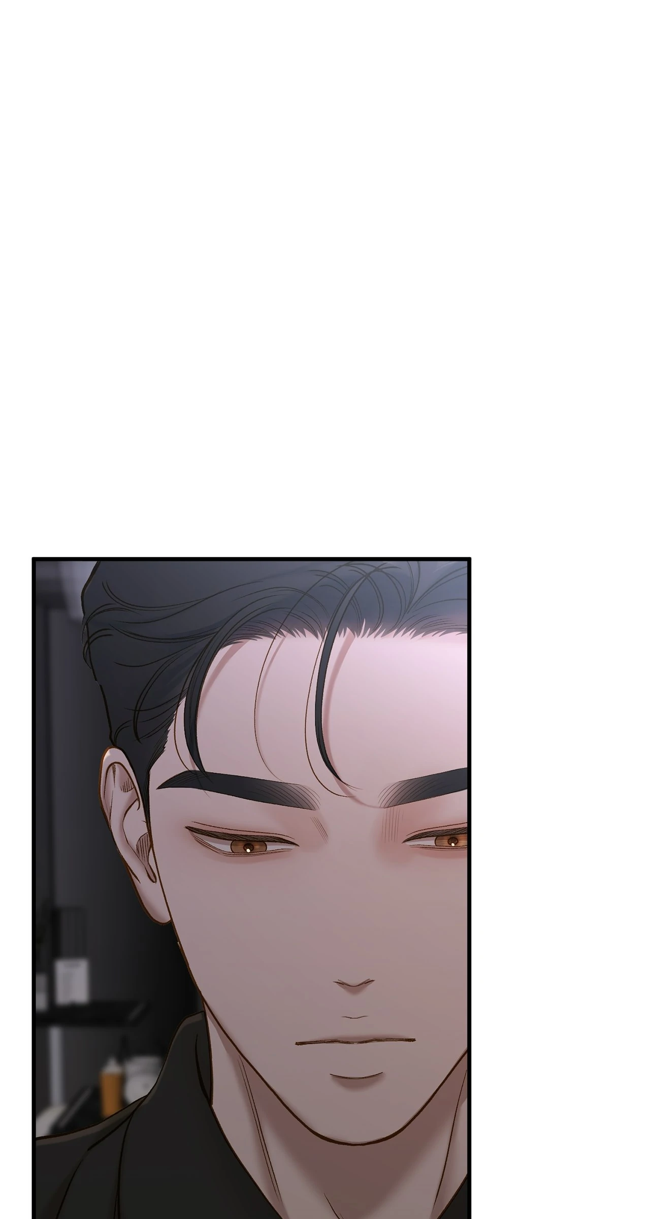 Even though you know it’s crazy chapter 42 page 3