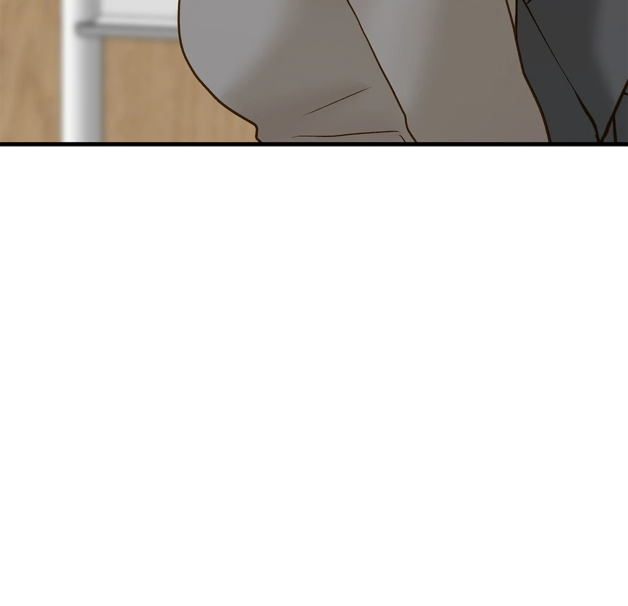 Even though you know it’s crazy chapter 42 page 31