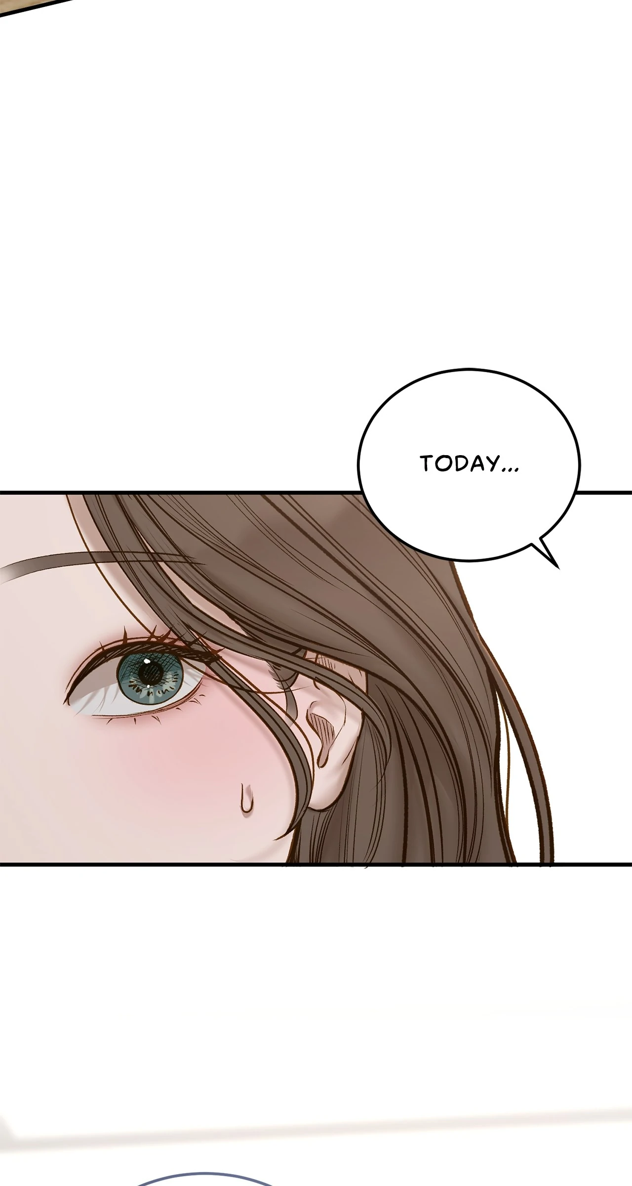 Even though you know it’s crazy chapter 42 page 33