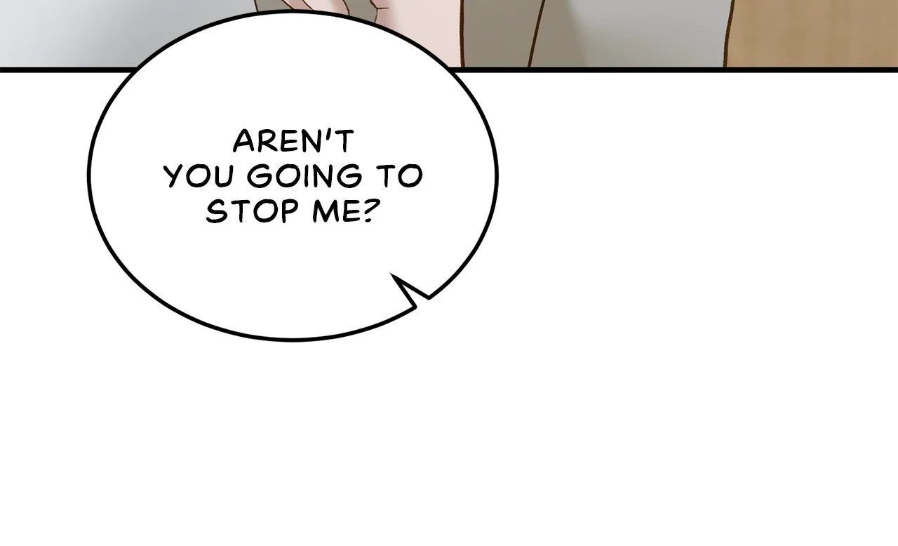 Even though you know it’s crazy chapter 42 page 36