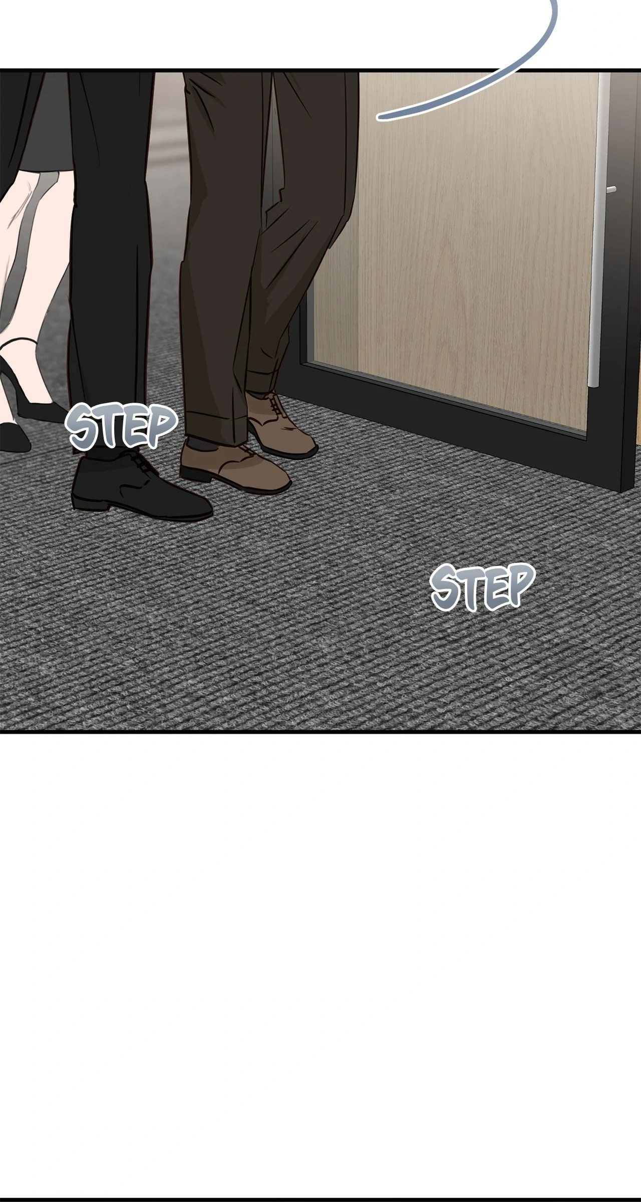 Even though you know it’s crazy chapter 42 page 39