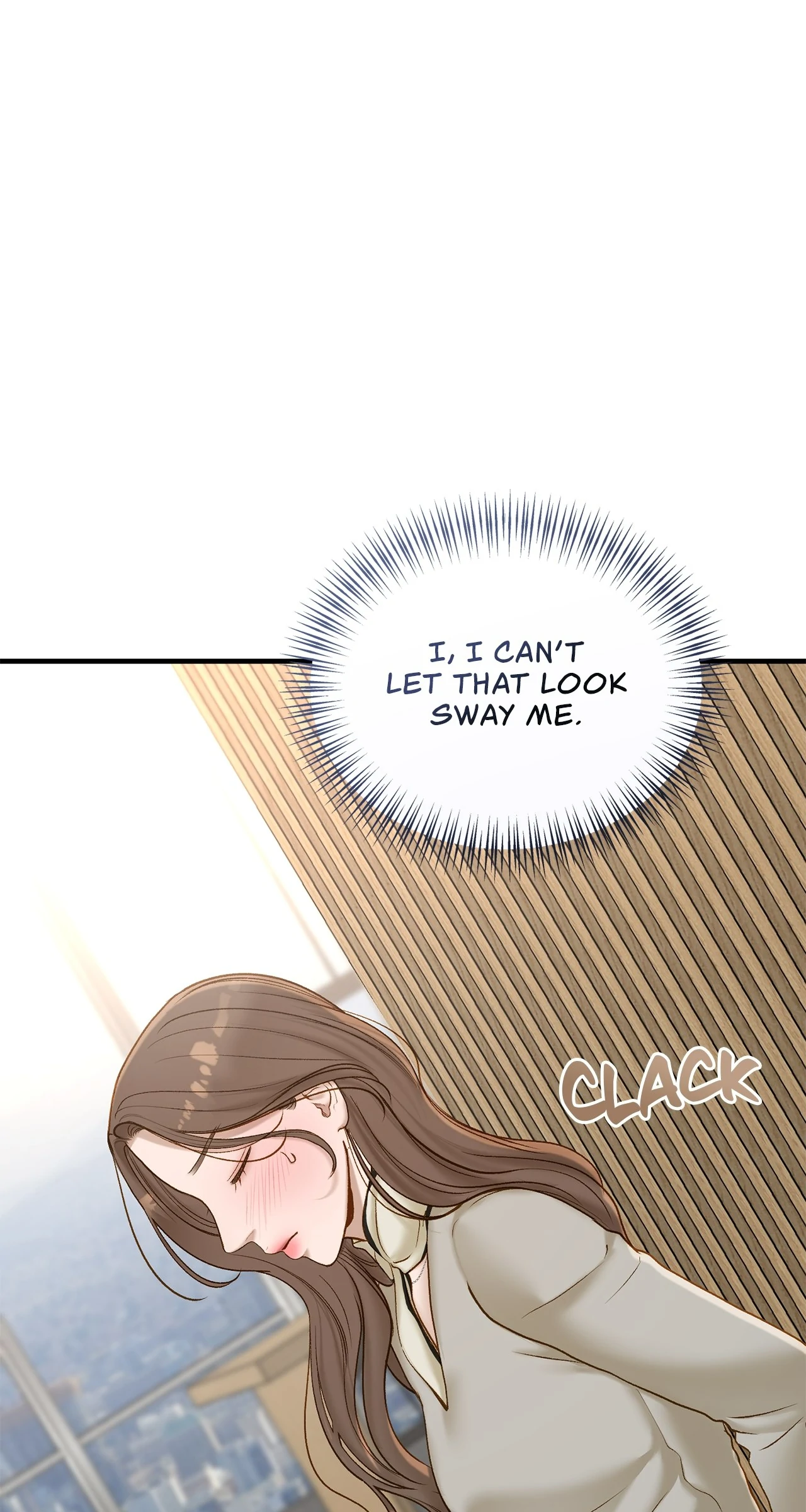 Even though you know it’s crazy chapter 42 page 44