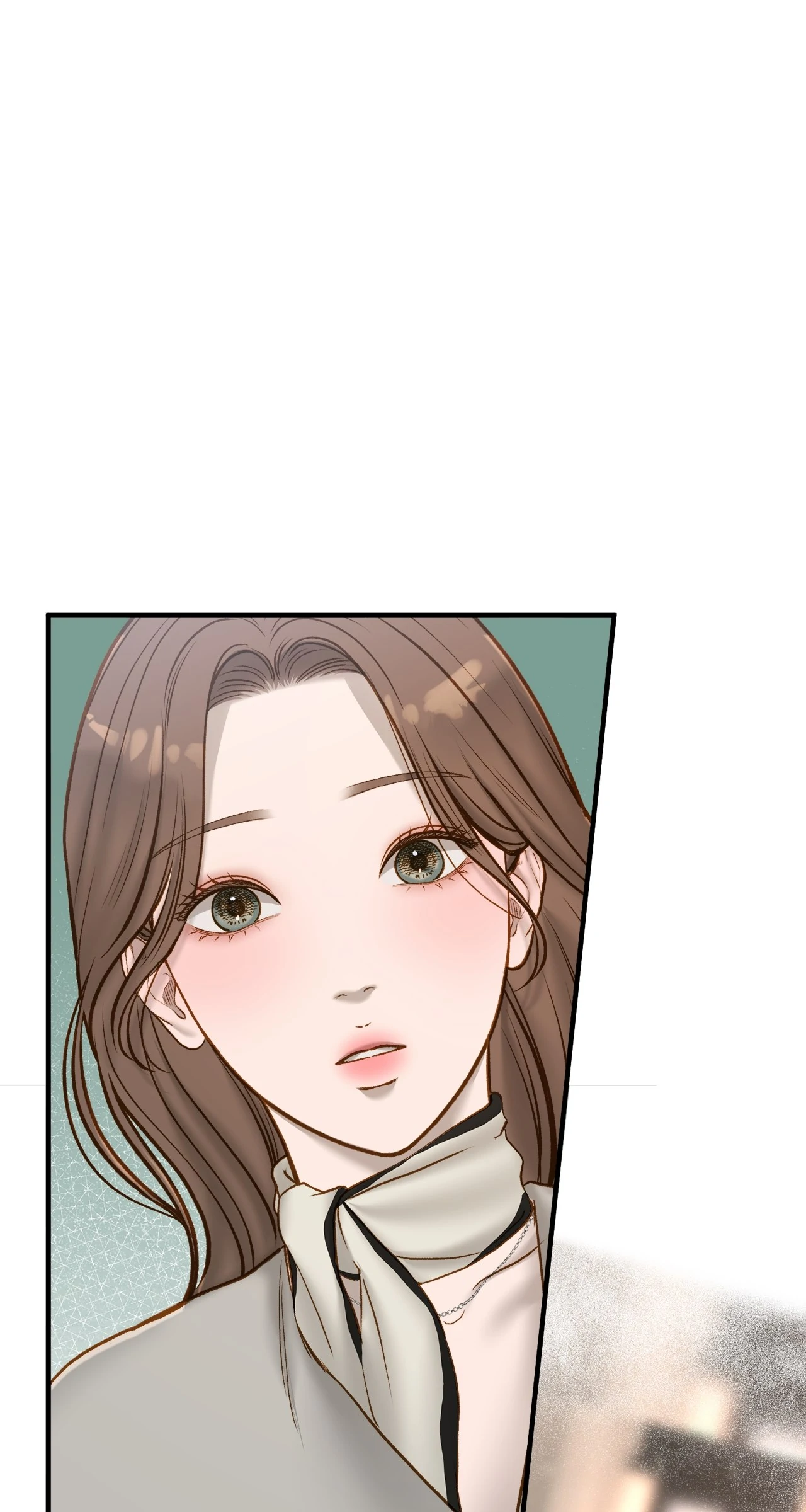 Even though you know it’s crazy chapter 42 page 48