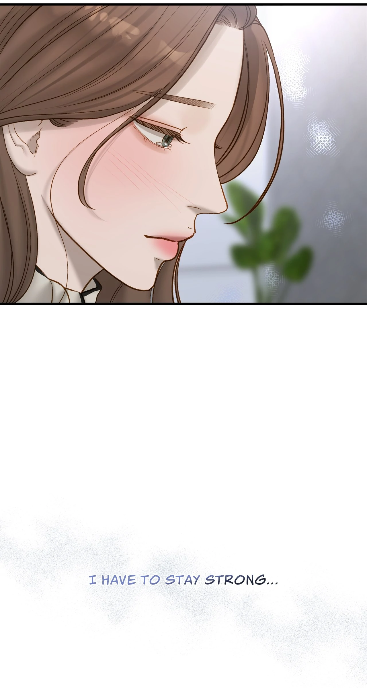 Even though you know it’s crazy chapter 42 page 51