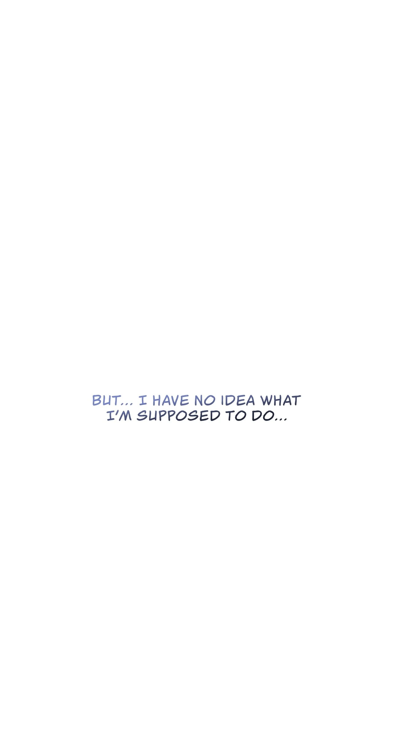 Even though you know it’s crazy chapter 42 page 53