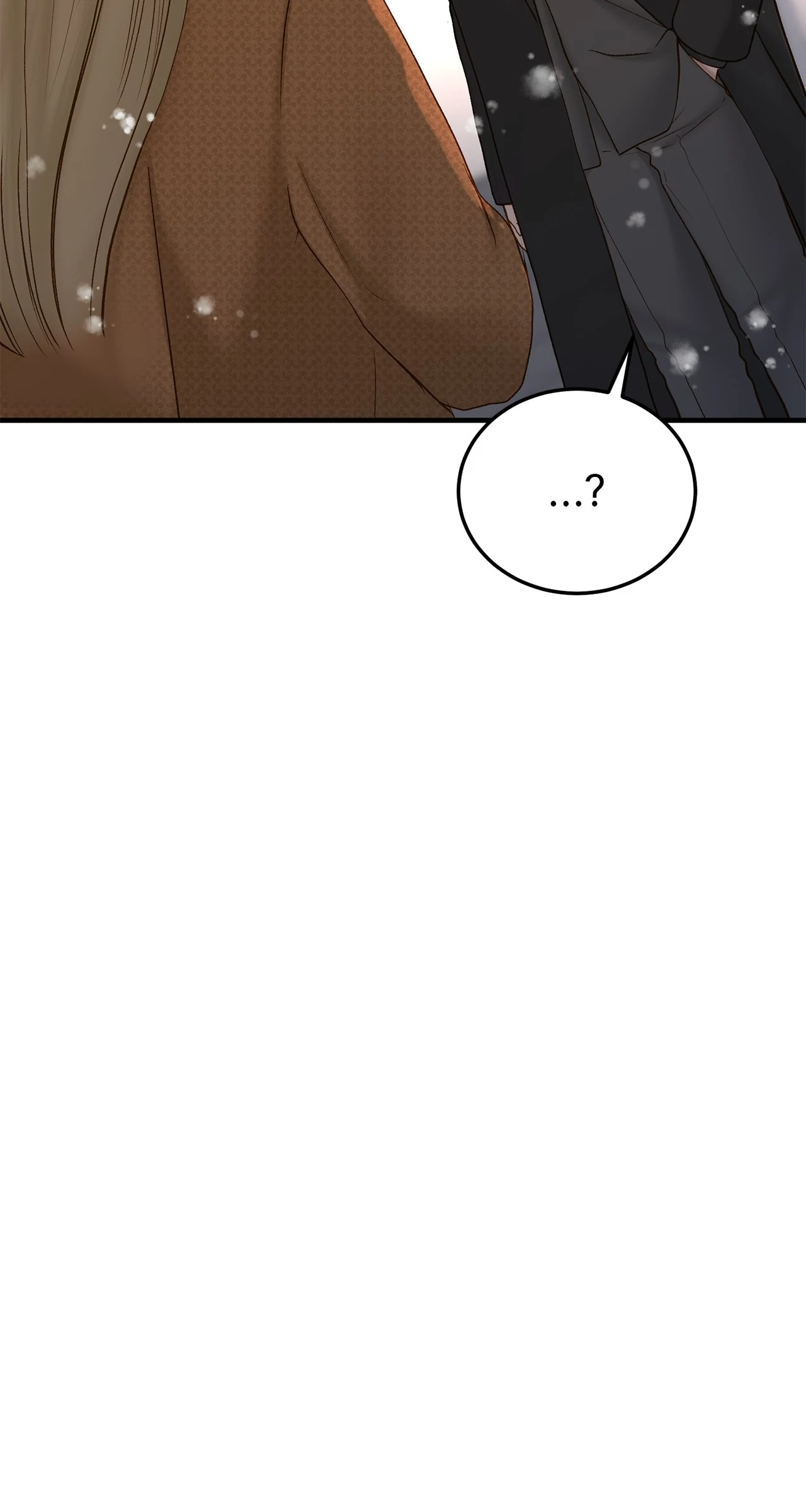 Even though you know it’s crazy chapter 42 page 59