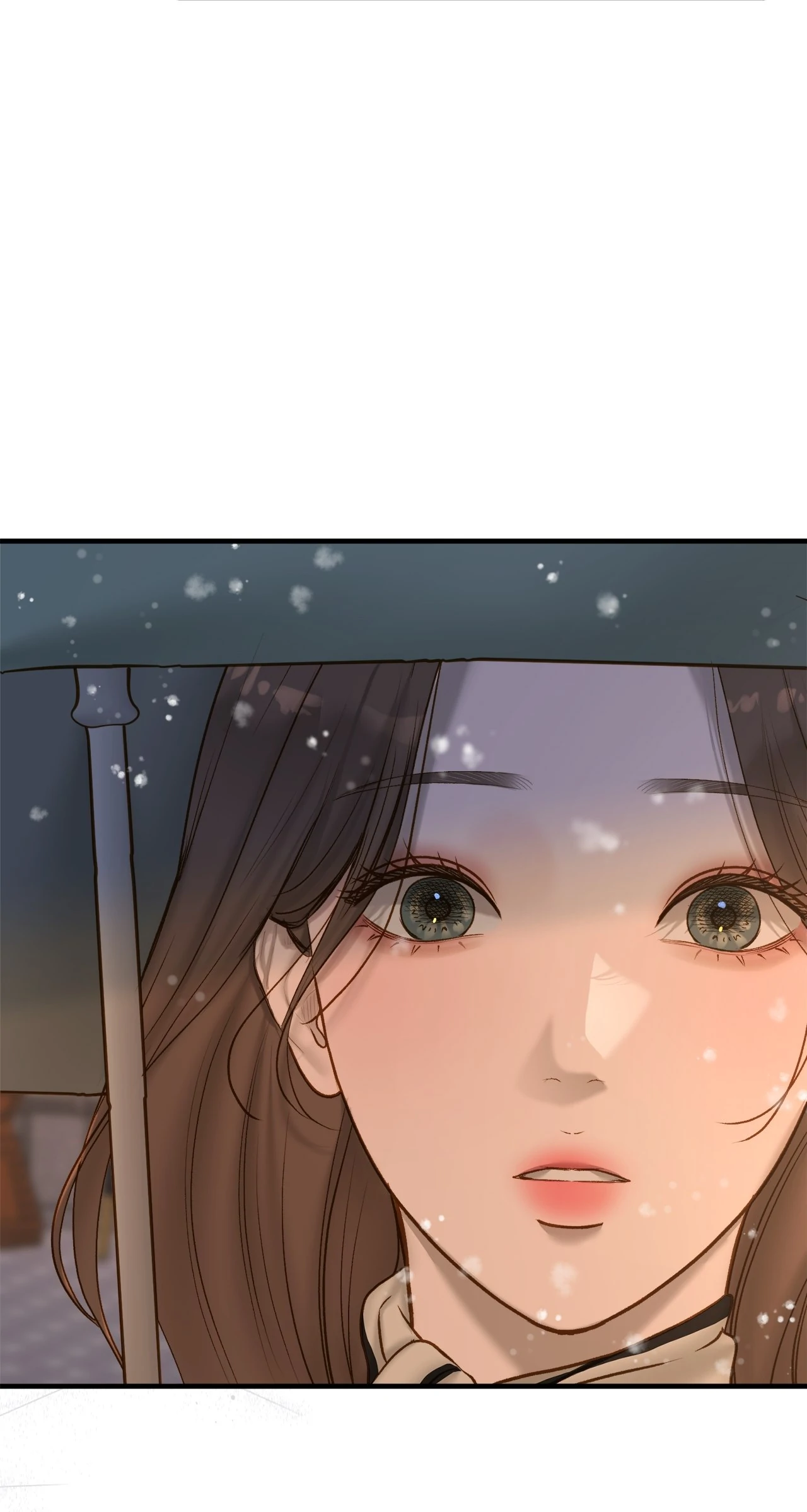 Even though you know it’s crazy chapter 42 page 65