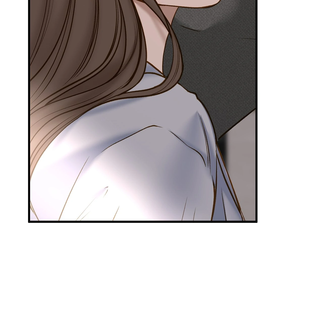 Even though you know it’s crazy chapter 42 page 7