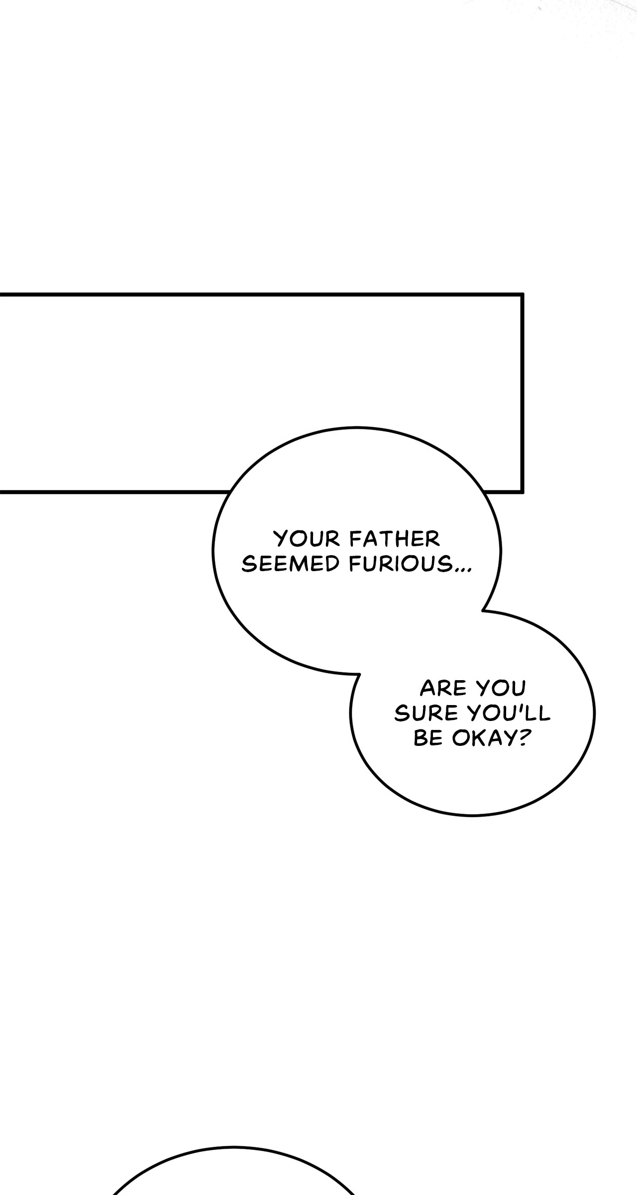 Even though you know it’s crazy chapter 42 page 70
