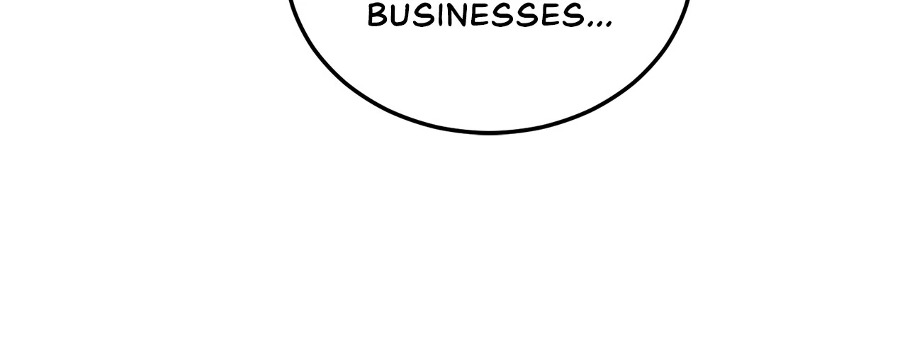 Even though you know it’s crazy chapter 42 page 72