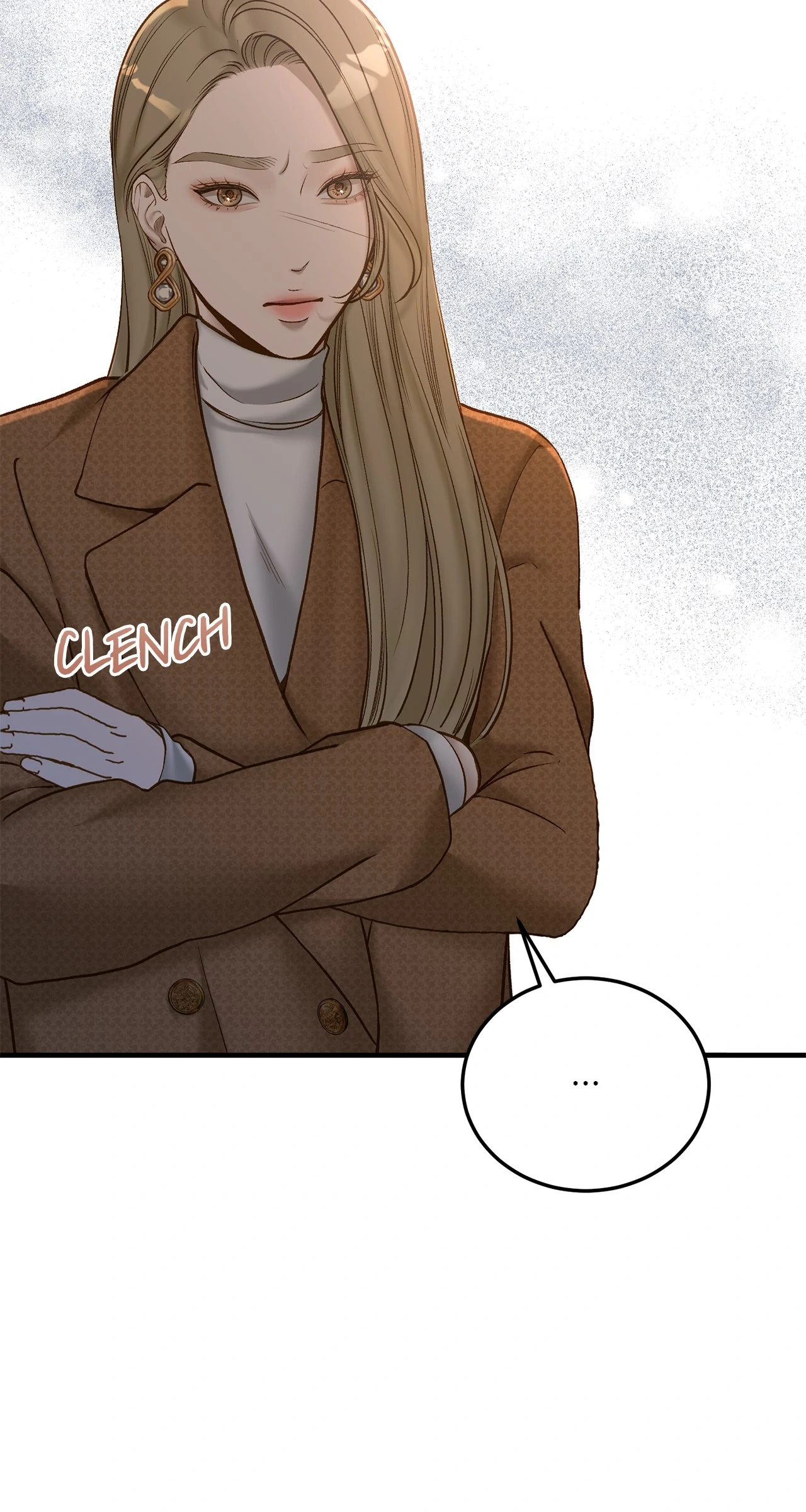 Even though you know it’s crazy chapter 42 page 75