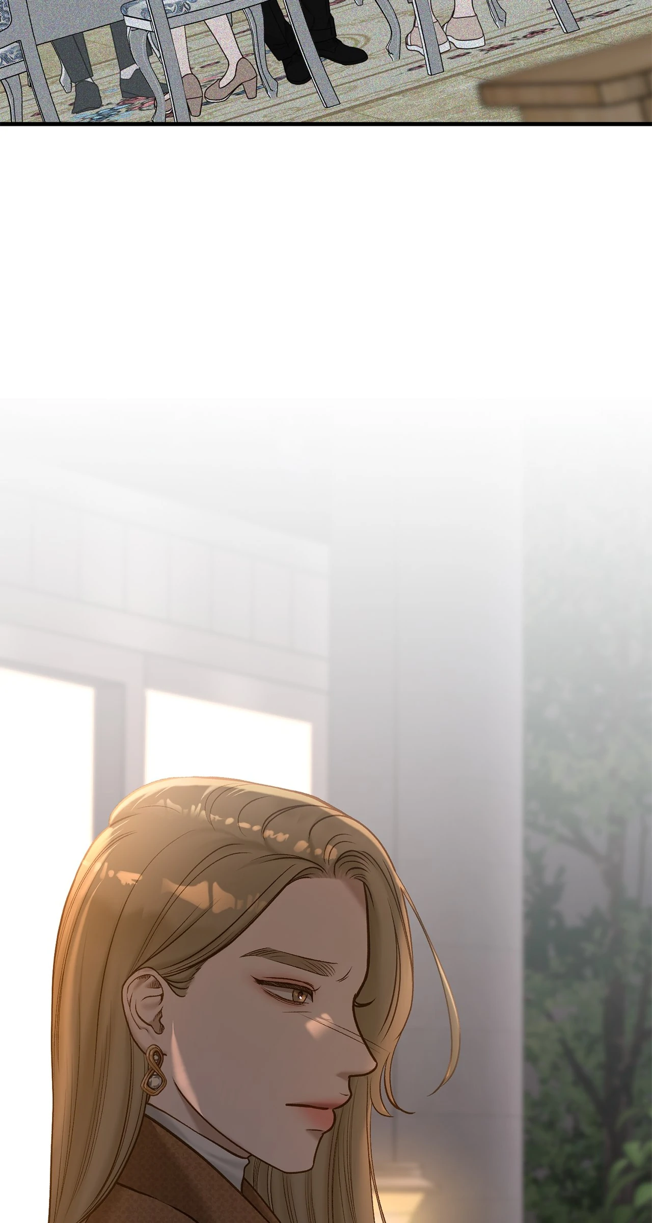 Even though you know it’s crazy chapter 42 page 78