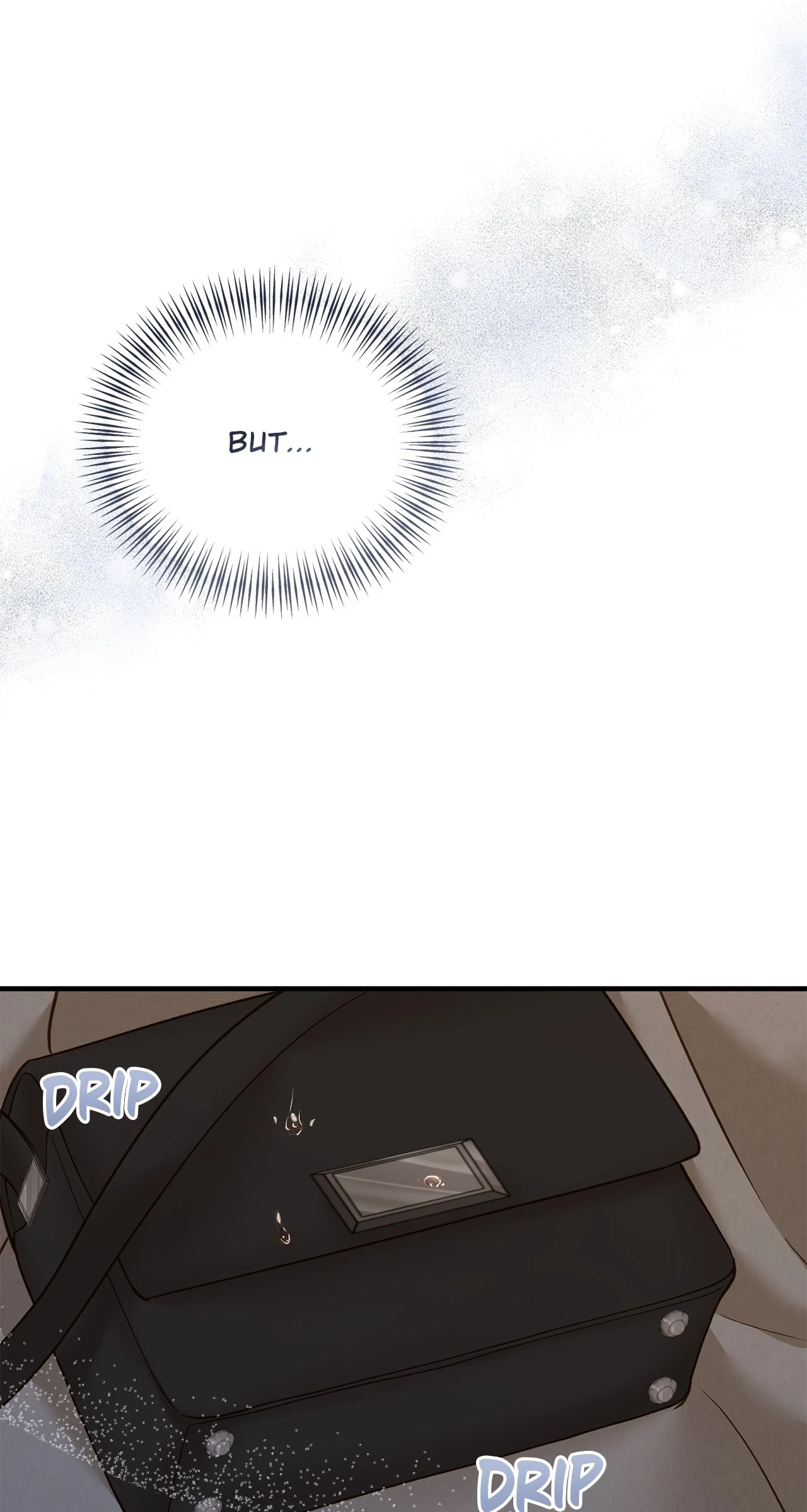 Even though you know it’s crazy chapter 42 page 85