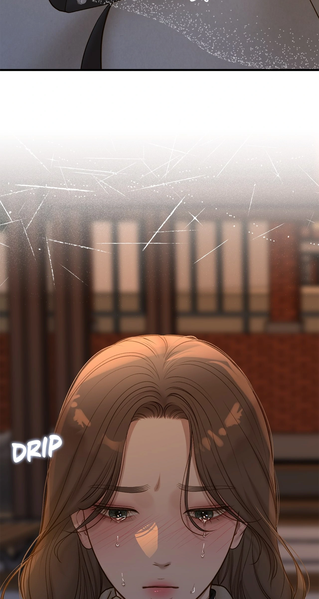 Even though you know it’s crazy chapter 42 page 86