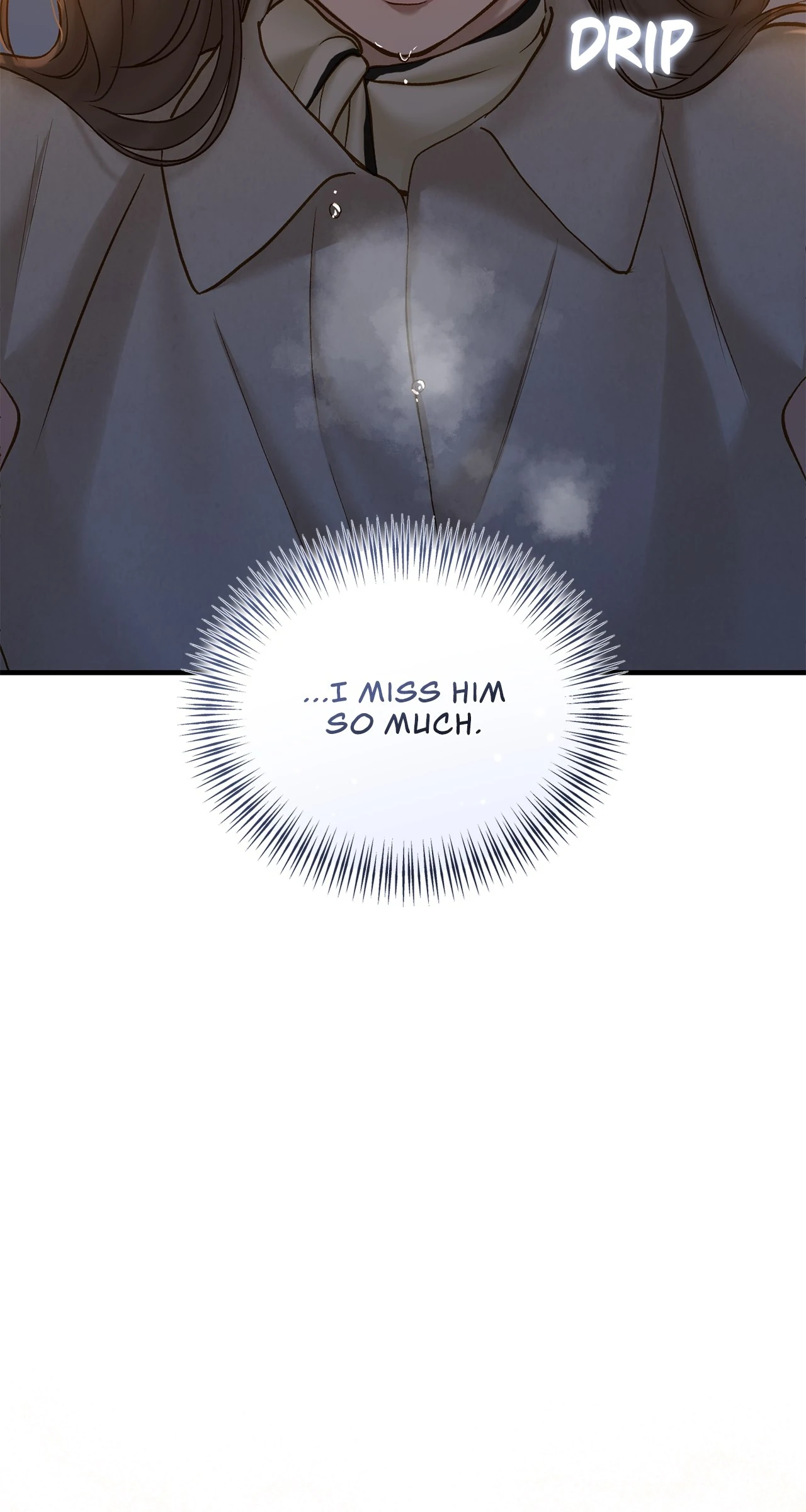 Even though you know it’s crazy chapter 42 page 87