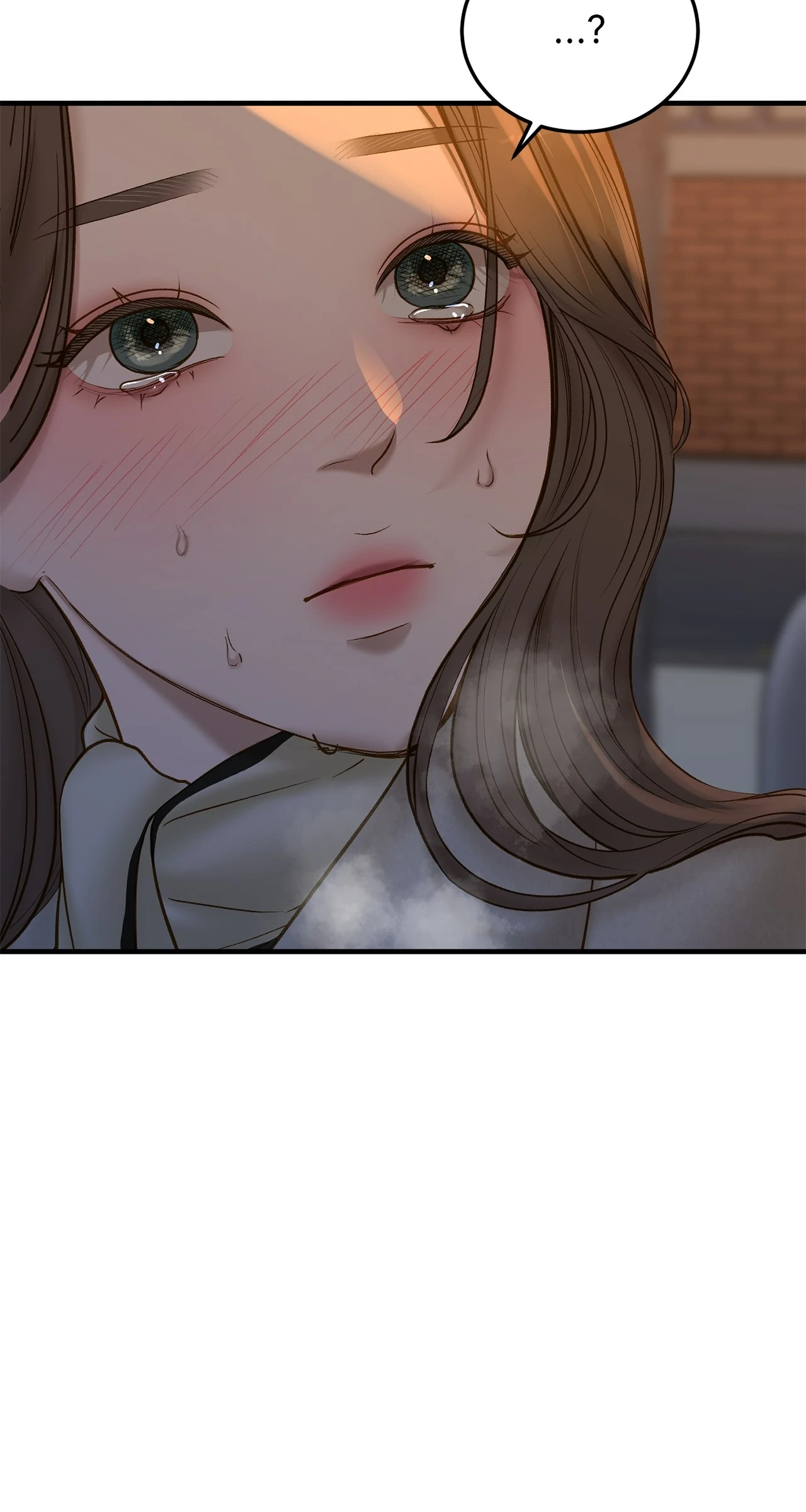 Even though you know it’s crazy chapter 42 page 91