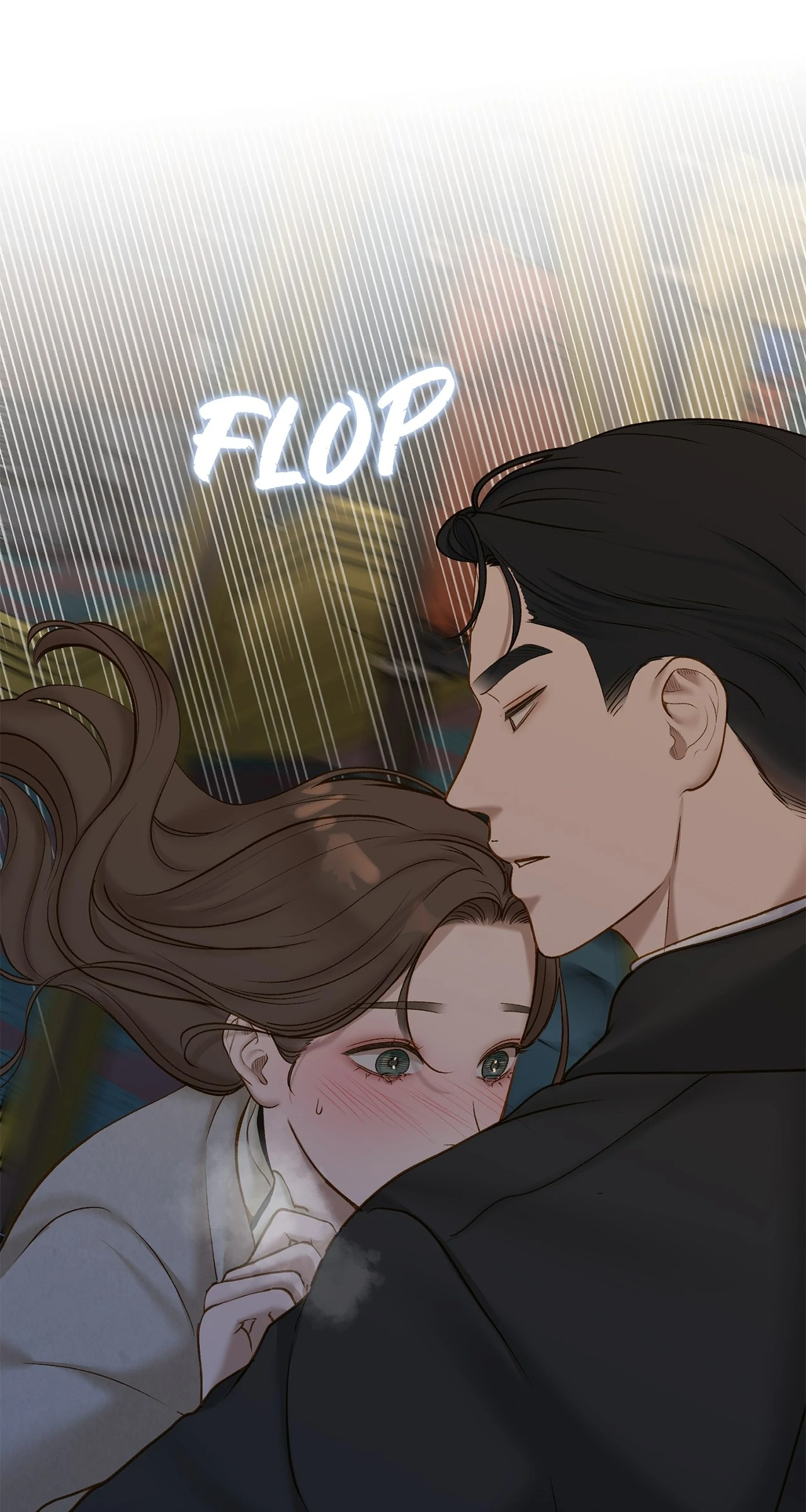Even though you know it’s crazy chapter 42 page 96