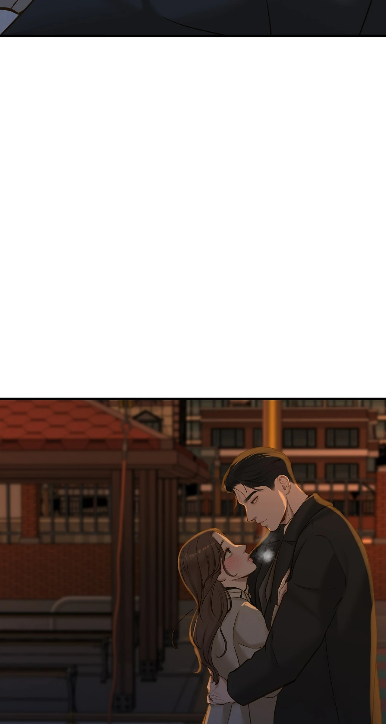 Even though you know it’s crazy chapter 42 page 97