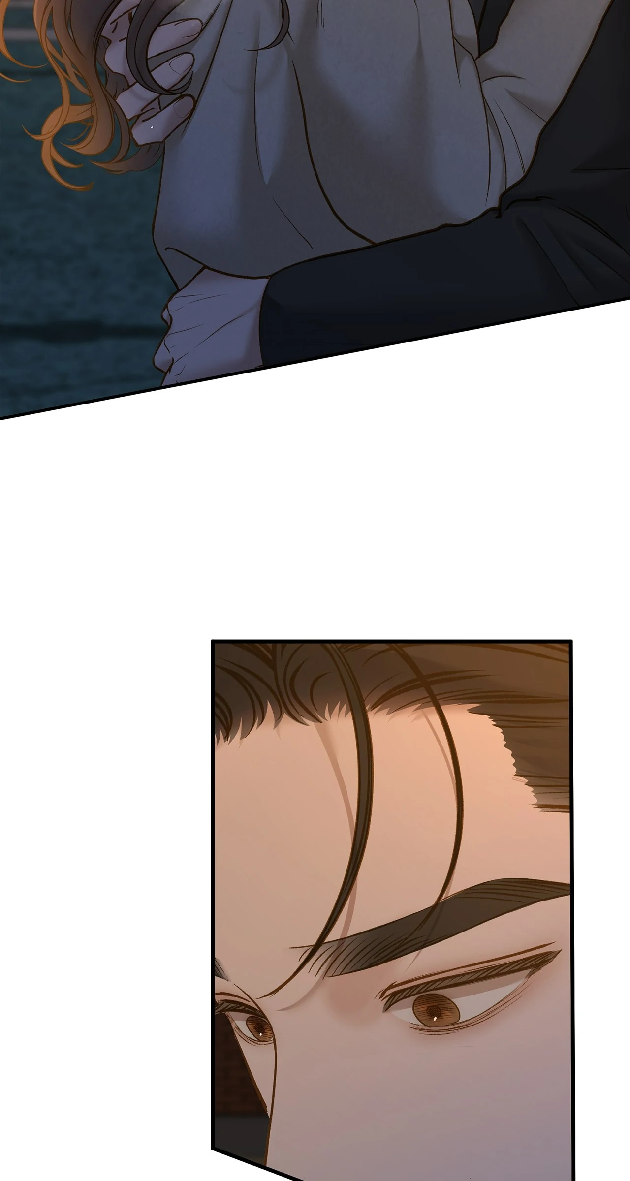 Even though you know it’s crazy chapter 43 page 2