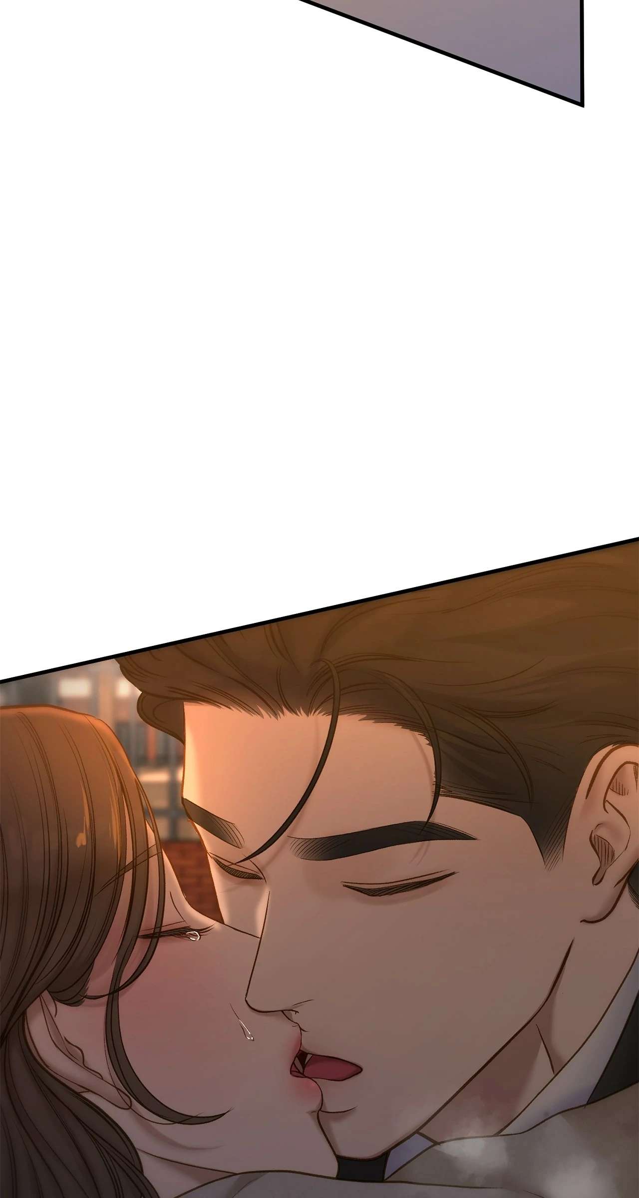 Even though you know it’s crazy chapter 43 page 3
