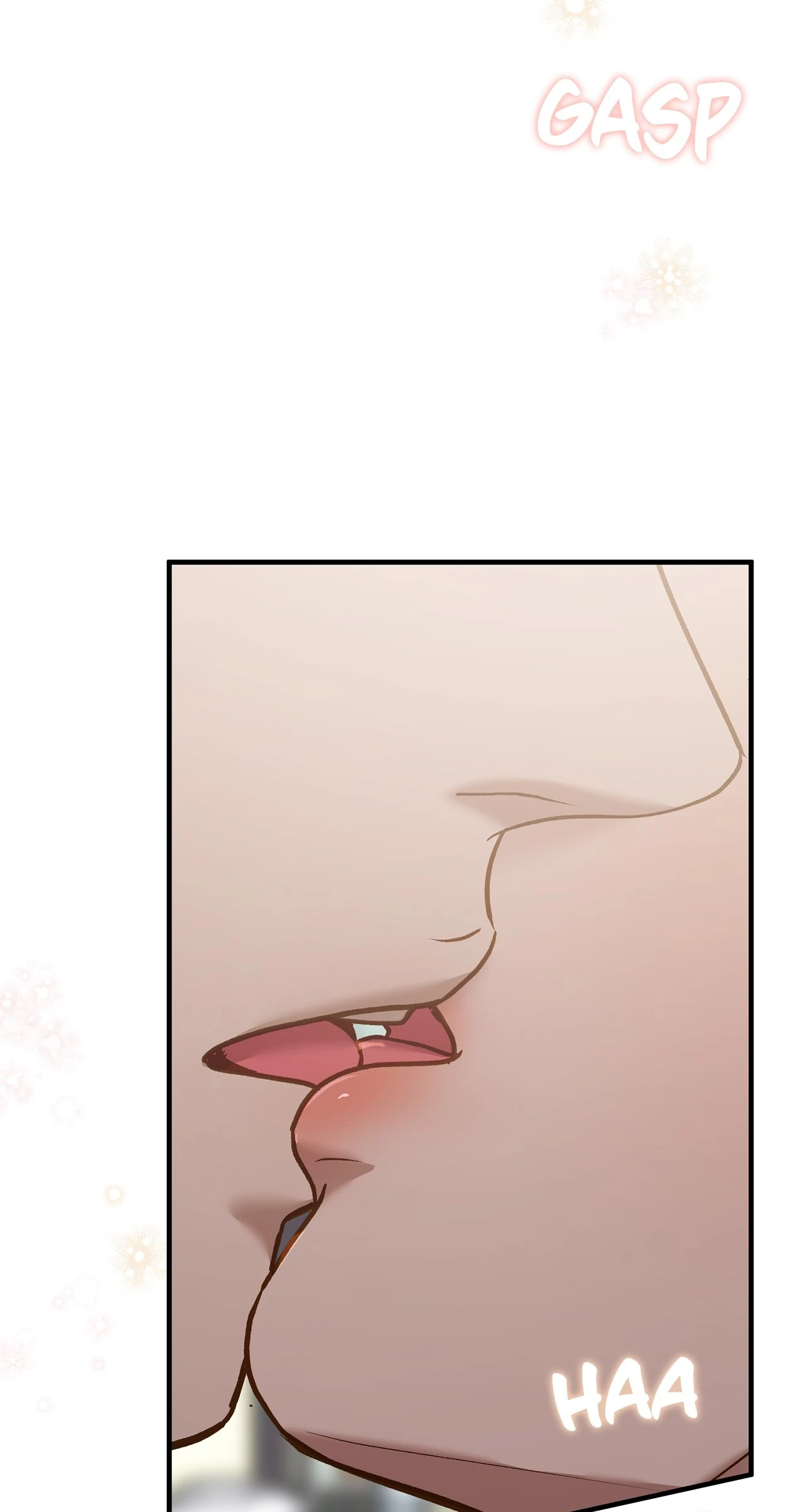 Even though you know it’s crazy chapter 43 page 48