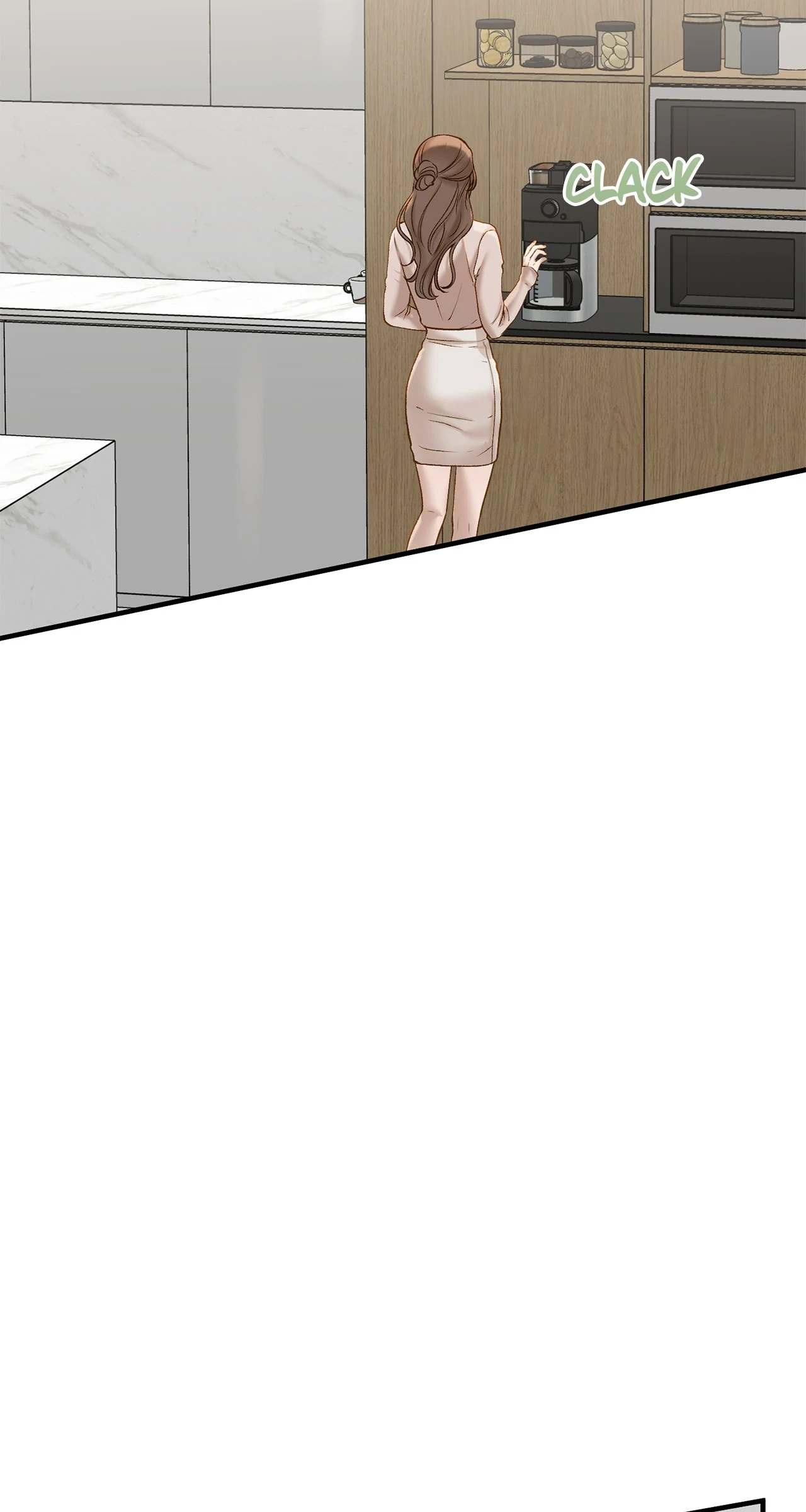 Even though you know it’s crazy chapter 43 page 60