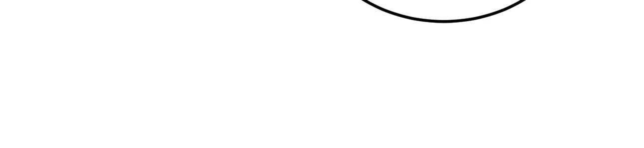 Even though you know it’s crazy chapter 43 page 65