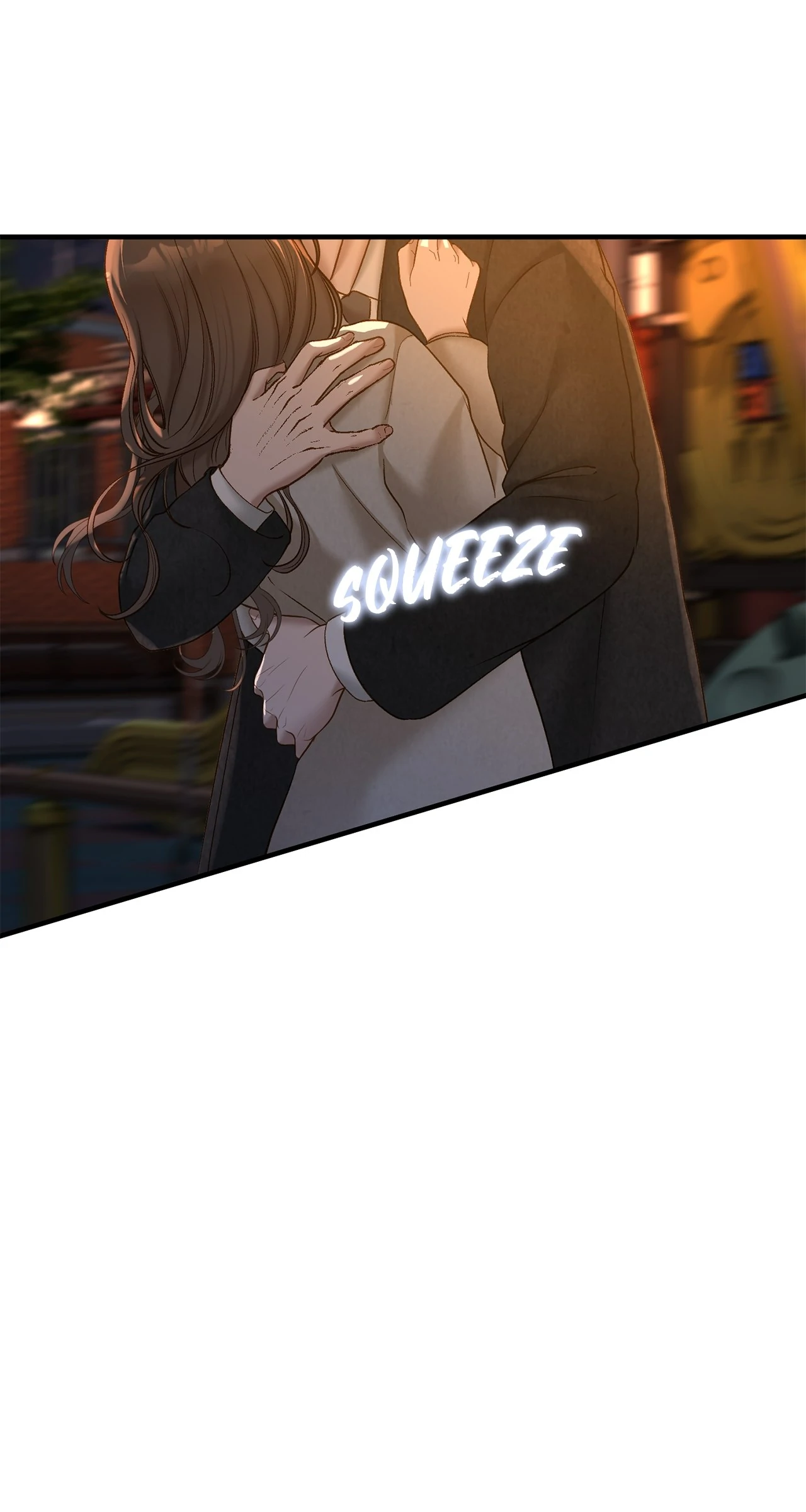 Even though you know it’s crazy chapter 43 page 7