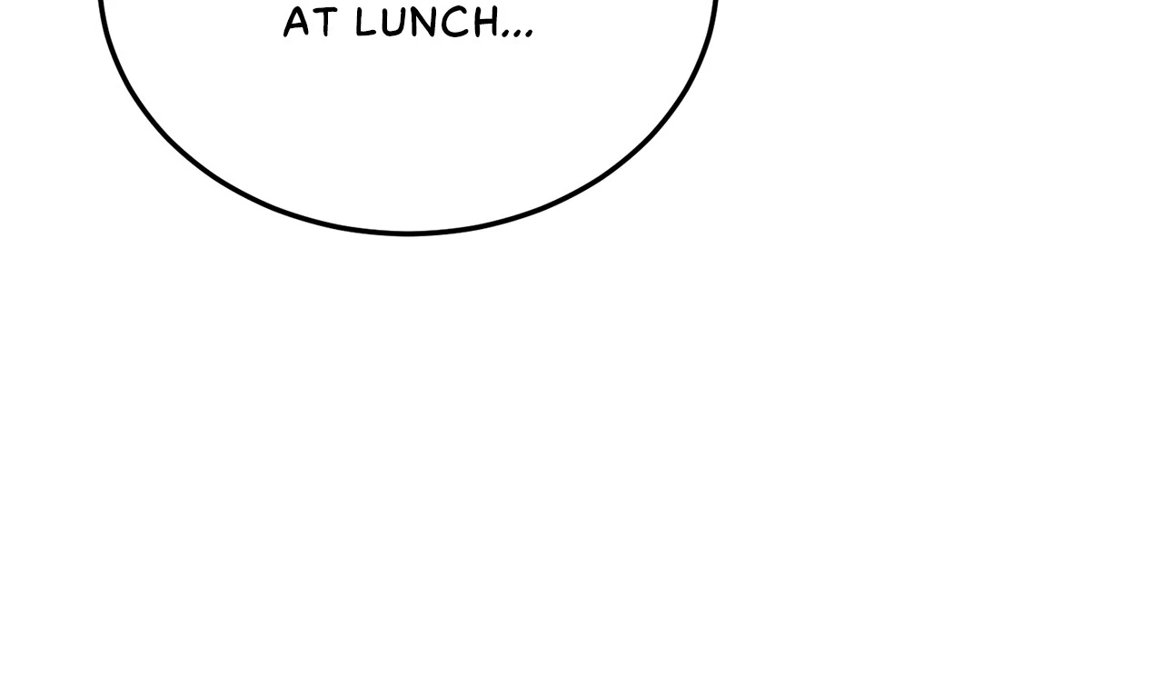 Even though you know it’s crazy chapter 43 page 88