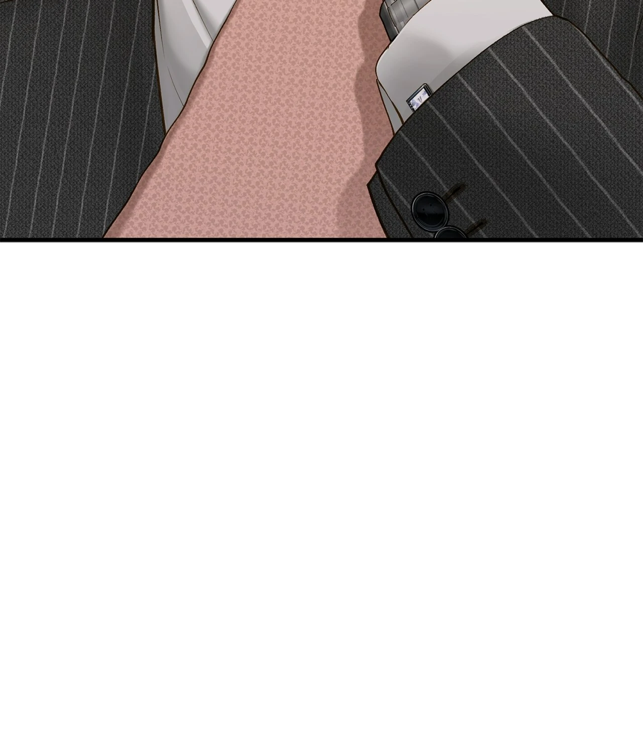 Even though you know it’s crazy chapter 43 page 94