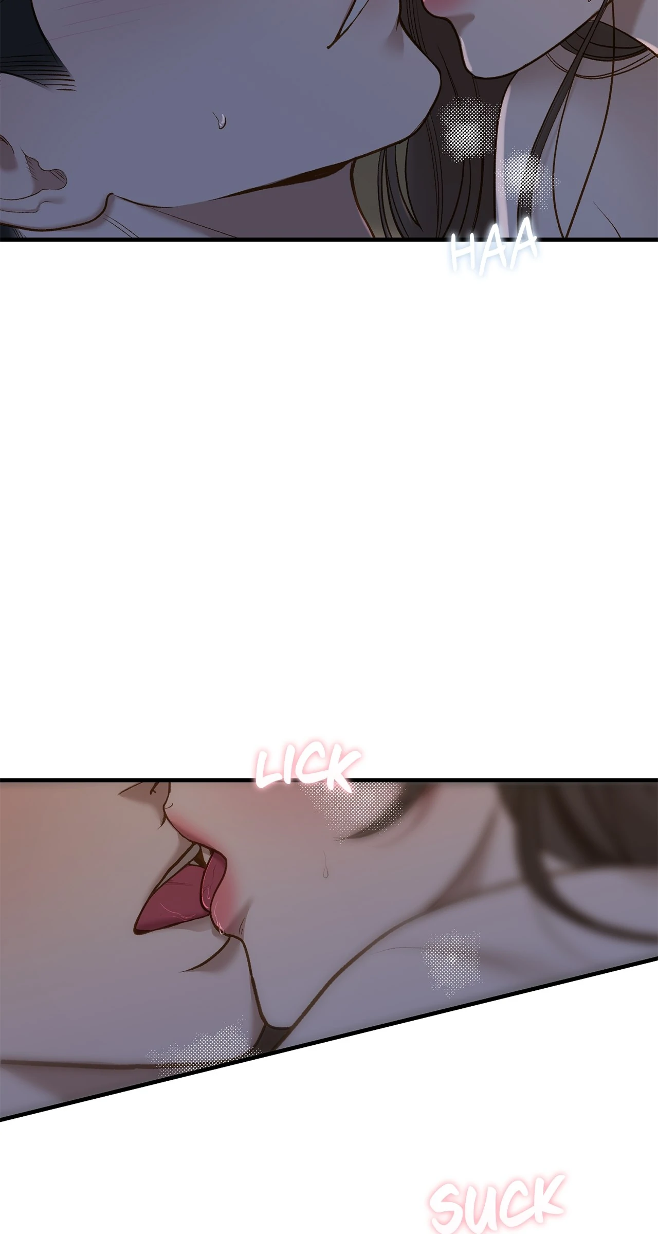 Even though you know it’s crazy chapter 54 page 10