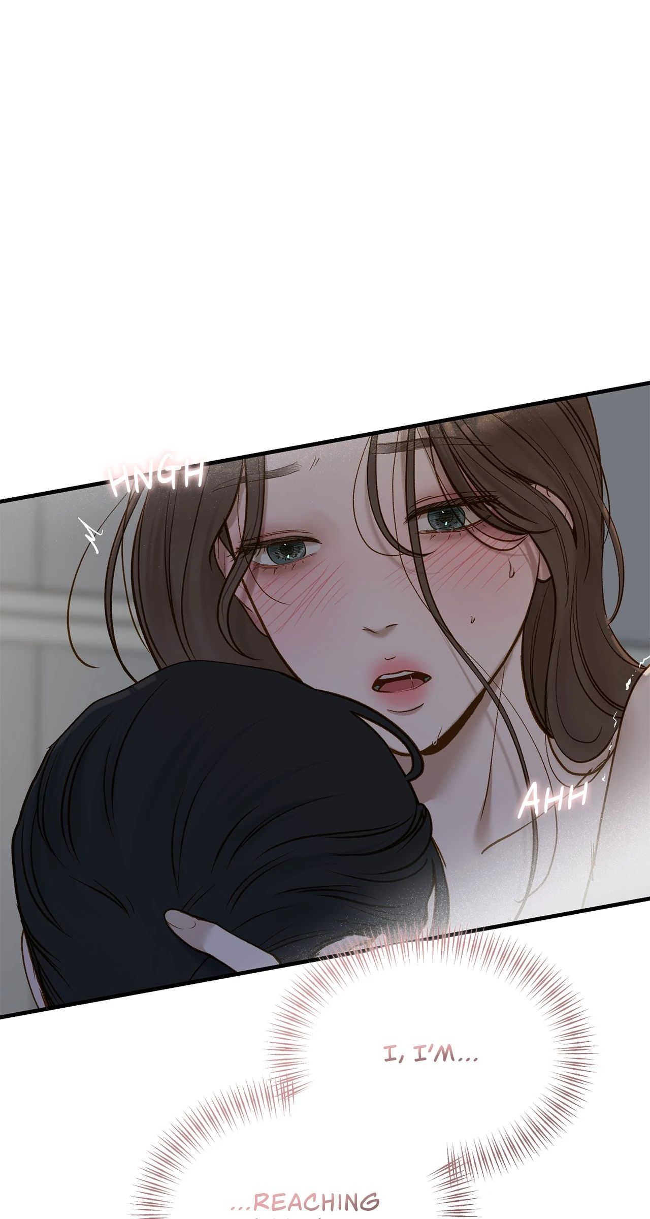 Even though you know it’s crazy chapter 54 page 15