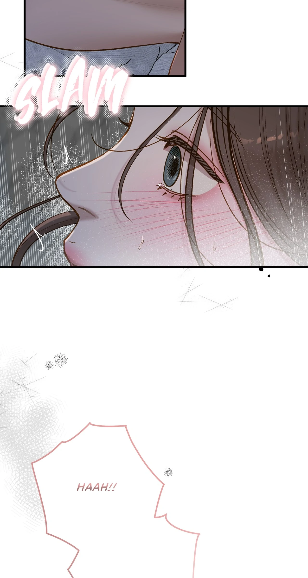 Even though you know it’s crazy chapter 54 page 17