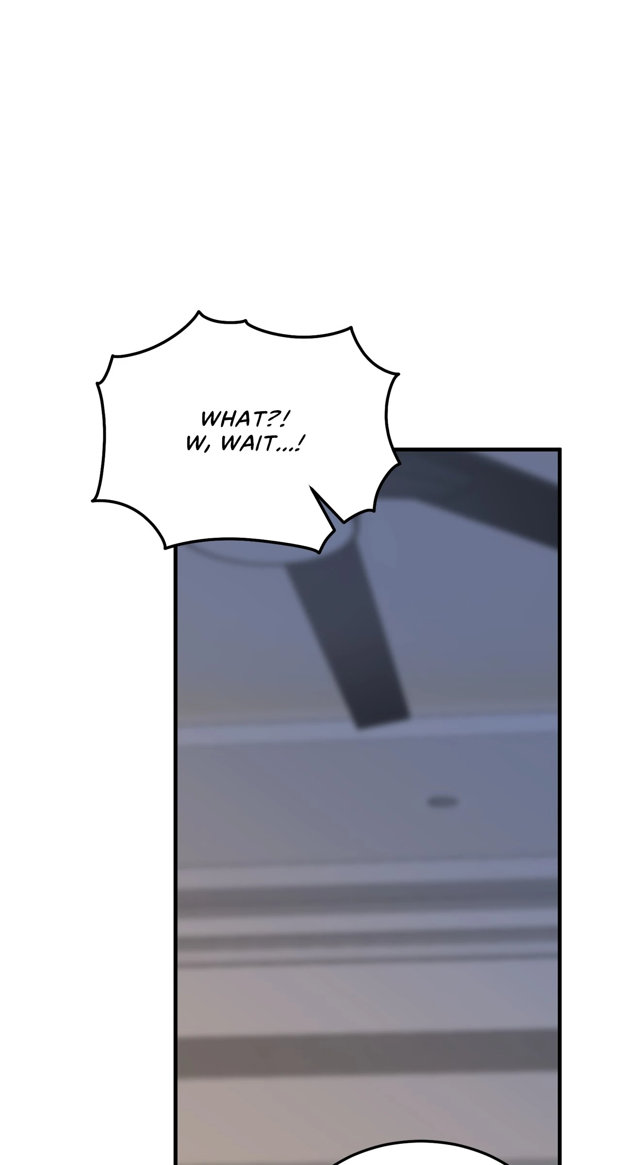 Even though you know it’s crazy chapter 54 page 24