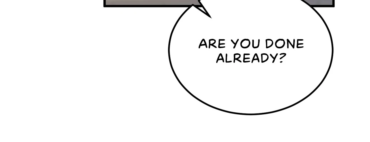 Even though you know it’s crazy chapter 54 page 25