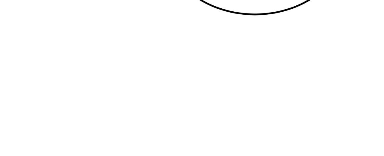 Even though you know it’s crazy chapter 54 page 30