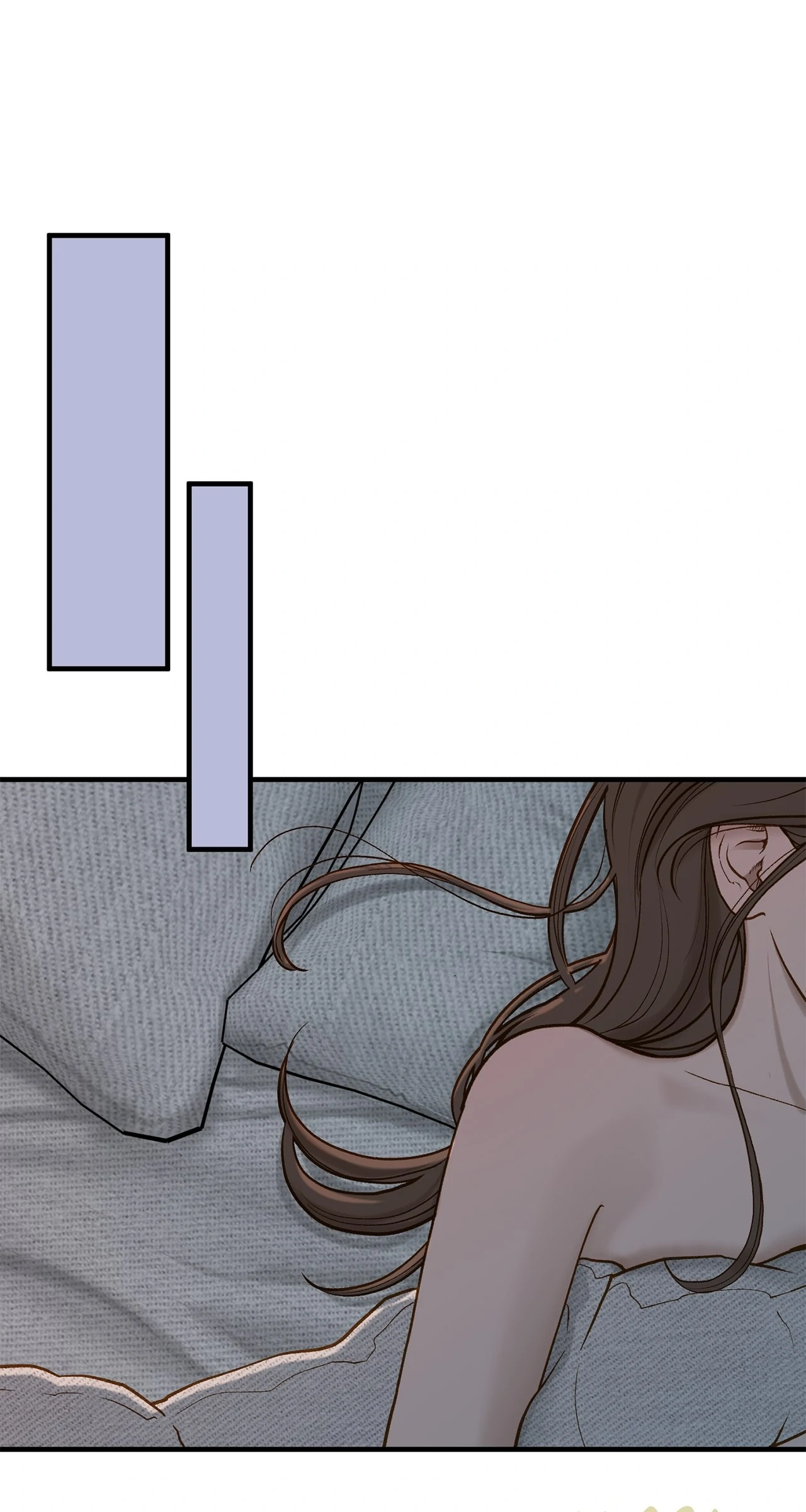 Even though you know it’s crazy chapter 54 page 35