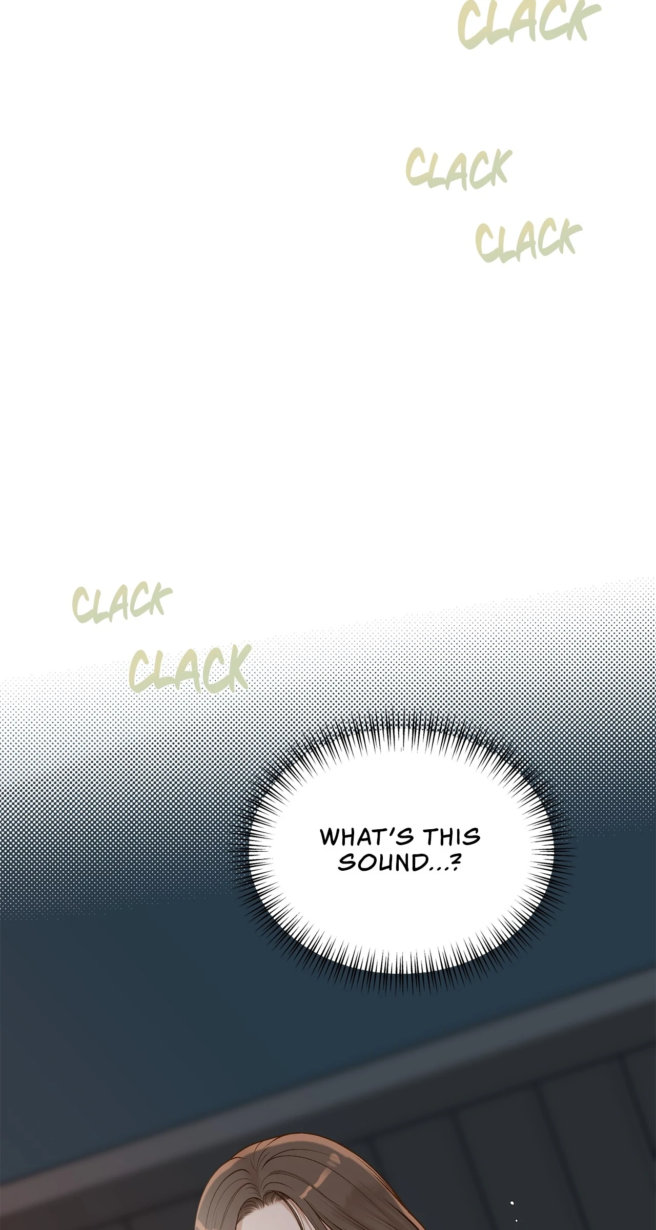 Even though you know it’s crazy chapter 54 page 36