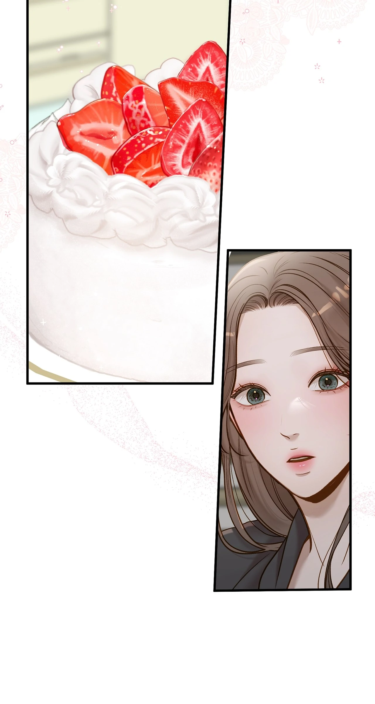 Even though you know it’s crazy chapter 54 page 39