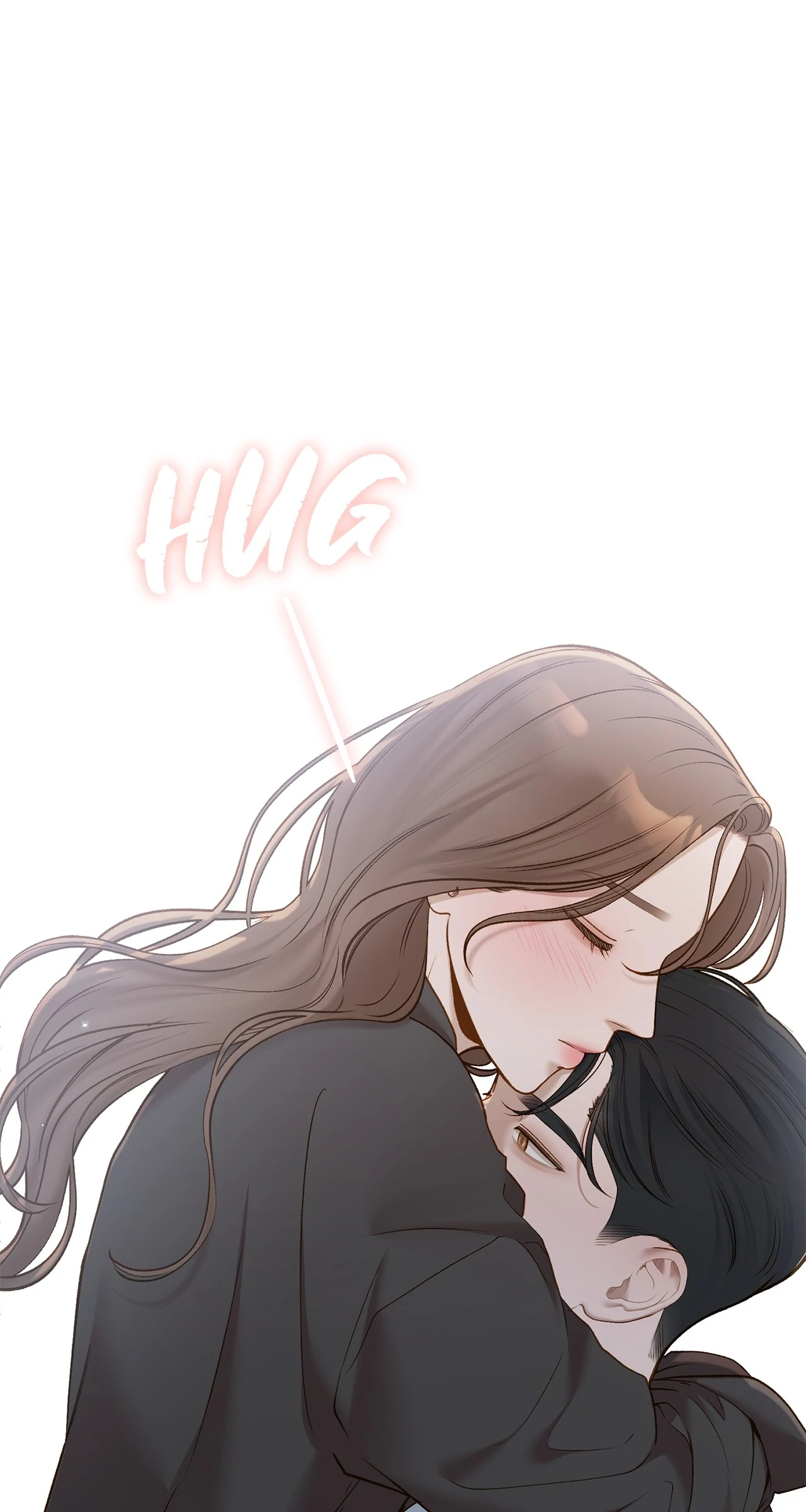 Even though you know it’s crazy chapter 54 page 47