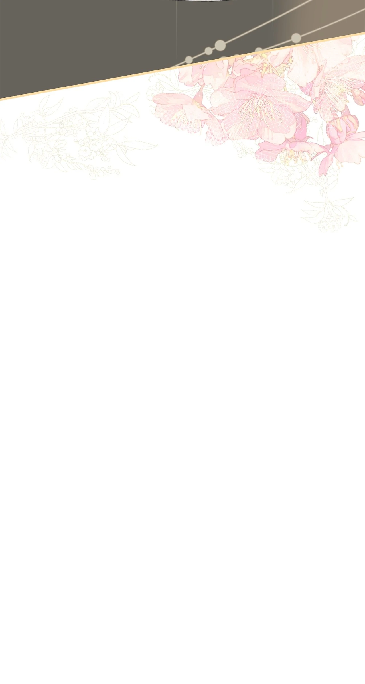 Even though you know it’s crazy chapter 54 page 66