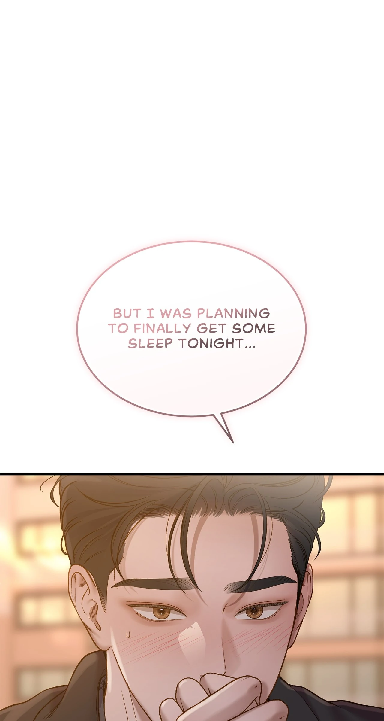 Even though you know it’s crazy chapter 54 page 78