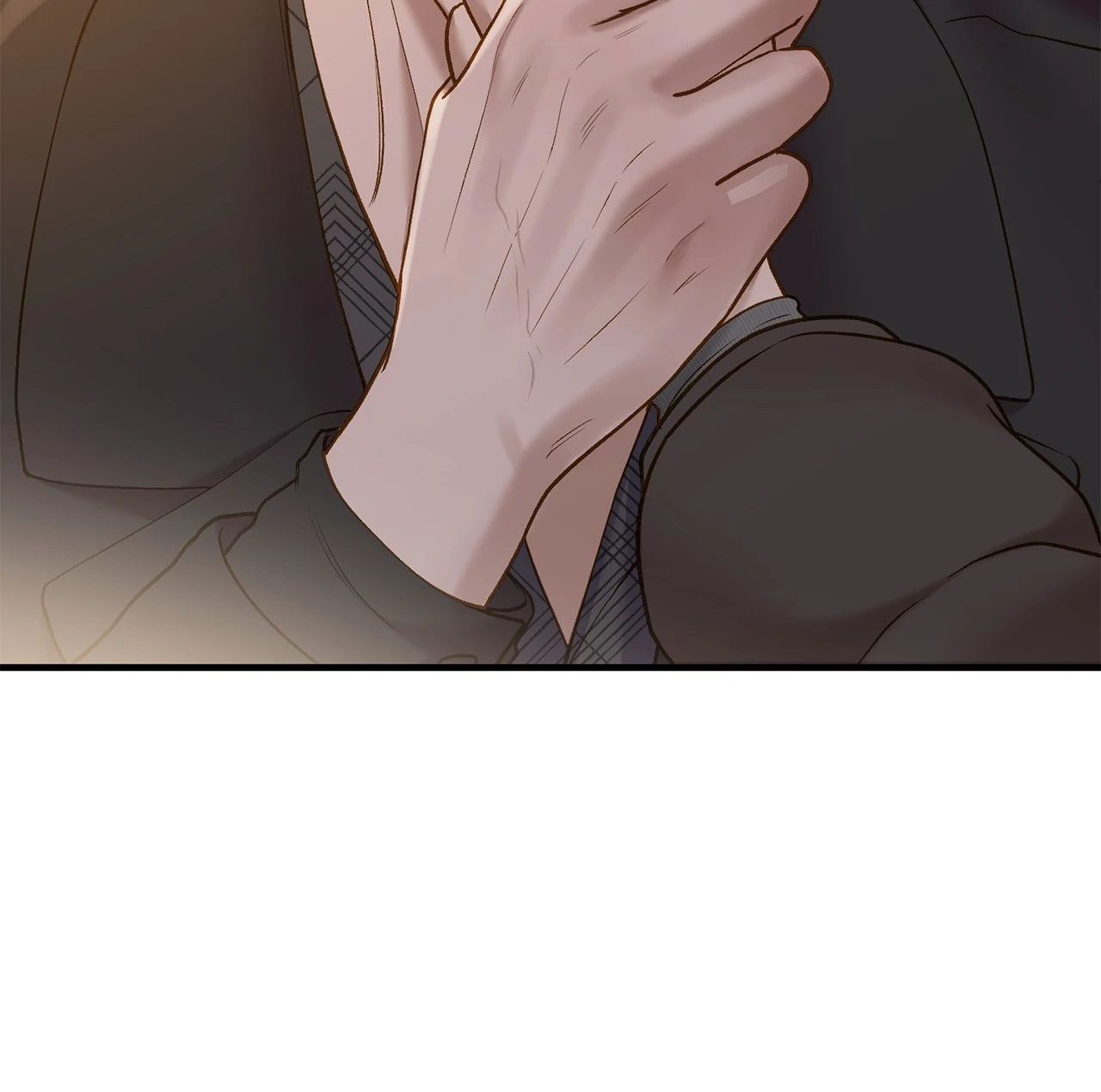 Even though you know it’s crazy chapter 54 page 79