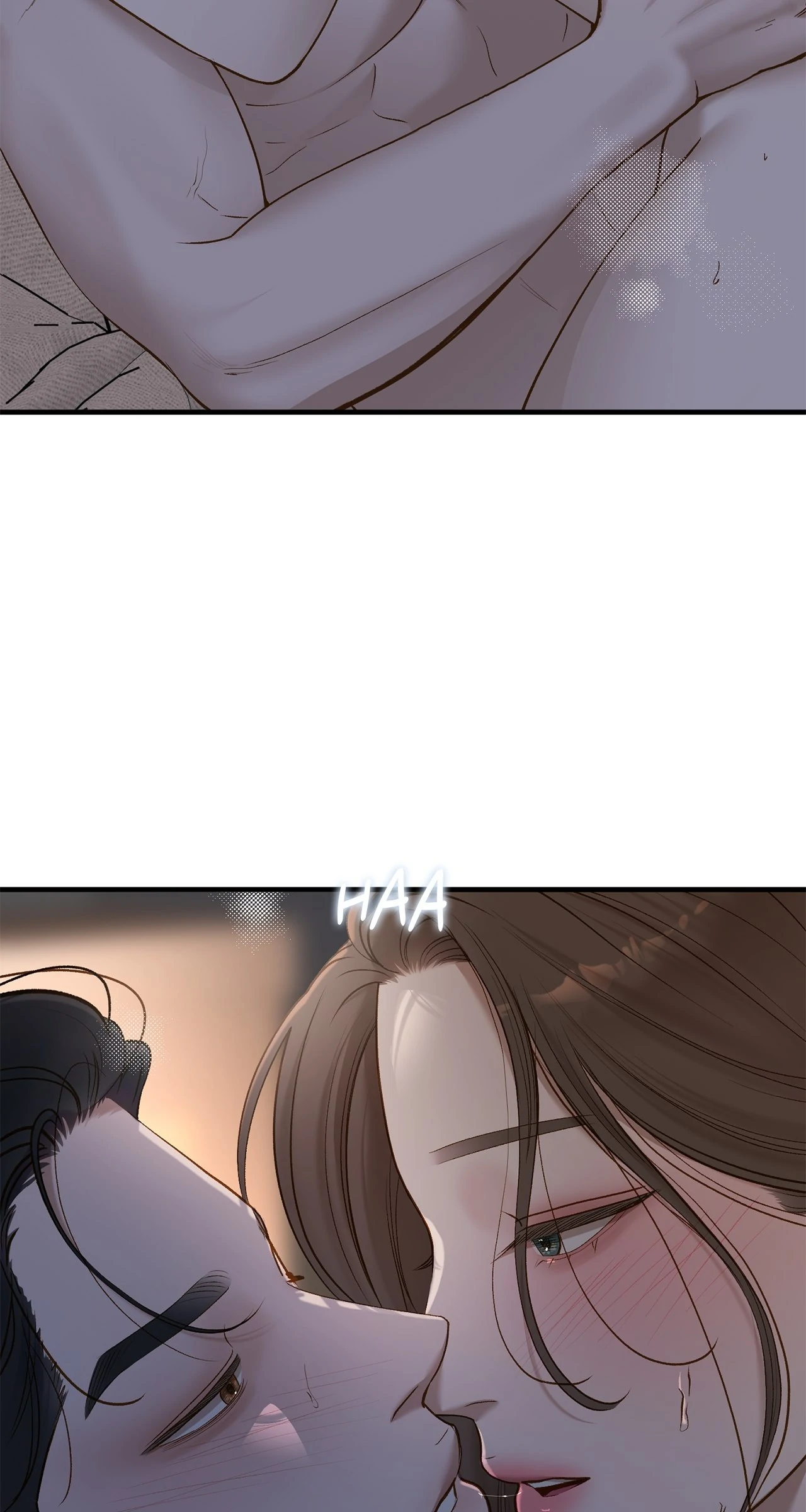 Even though you know it’s crazy chapter 54 page 9