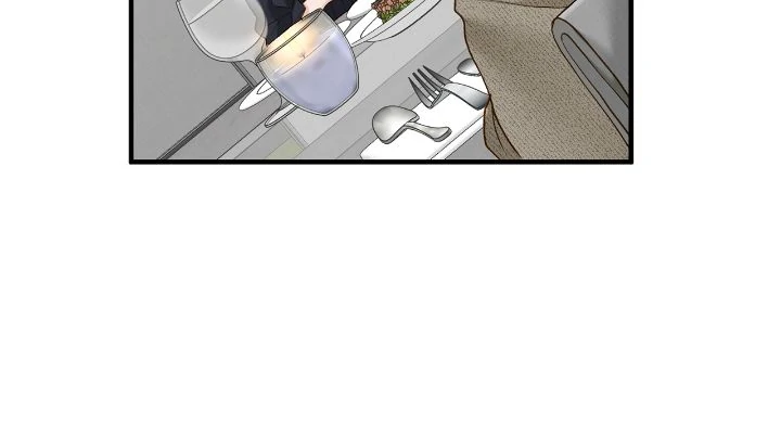 Even though you know it’s crazy chapter 56 page 12