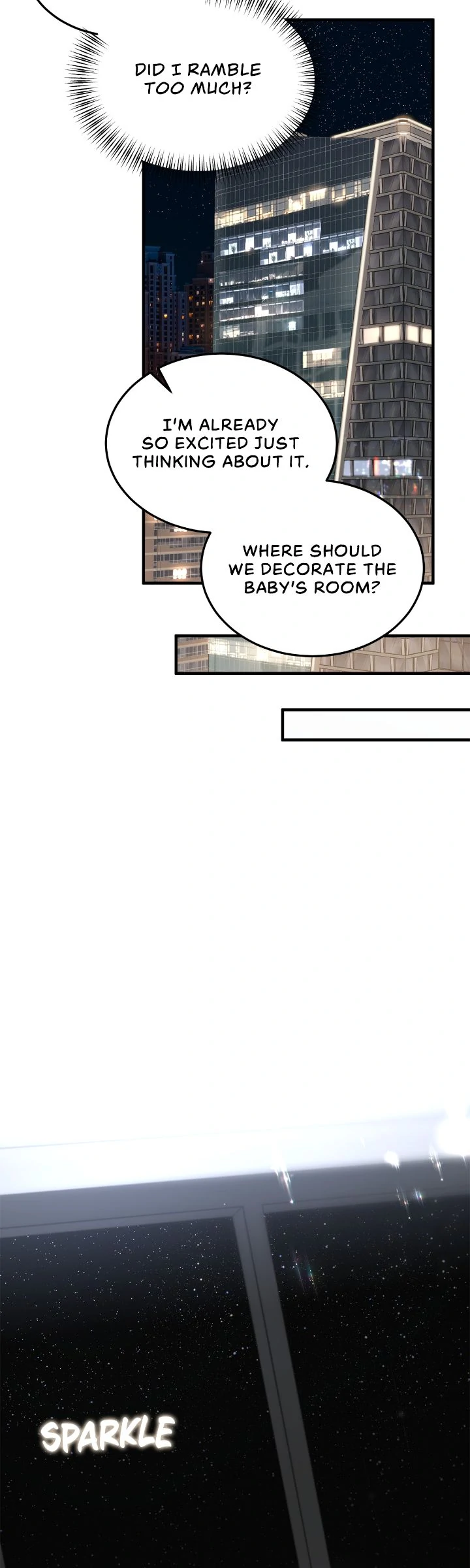 Even though you know it’s crazy chapter 56 page 20