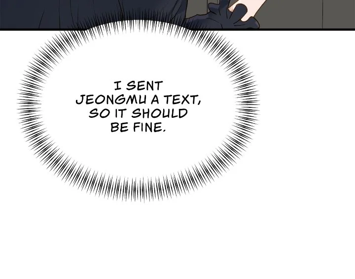 Even though you know it’s crazy chapter 56 page 26