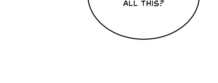 Even though you know it’s crazy chapter 56 page 31