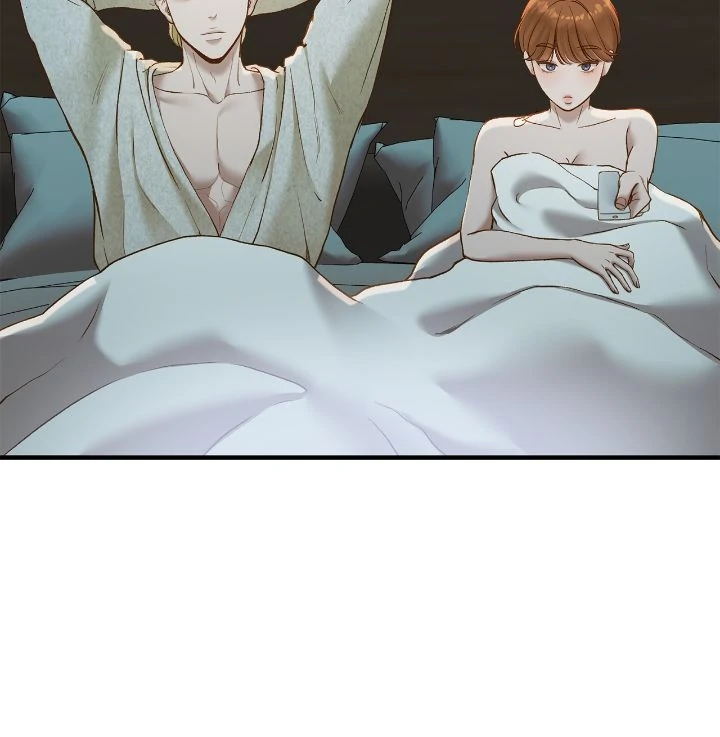 Even though you know it’s crazy chapter 56 page 42