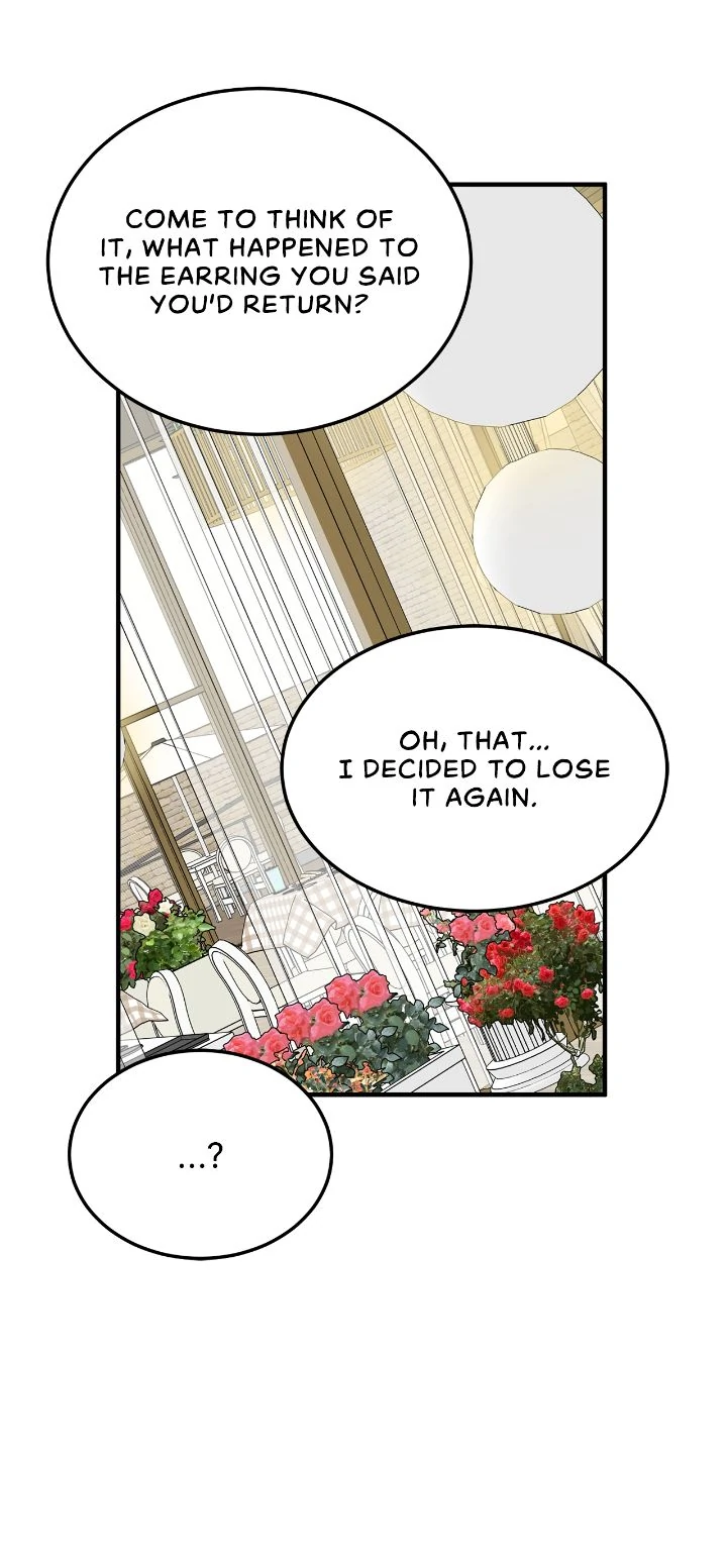 Even though you know it’s crazy chapter 57 page 15